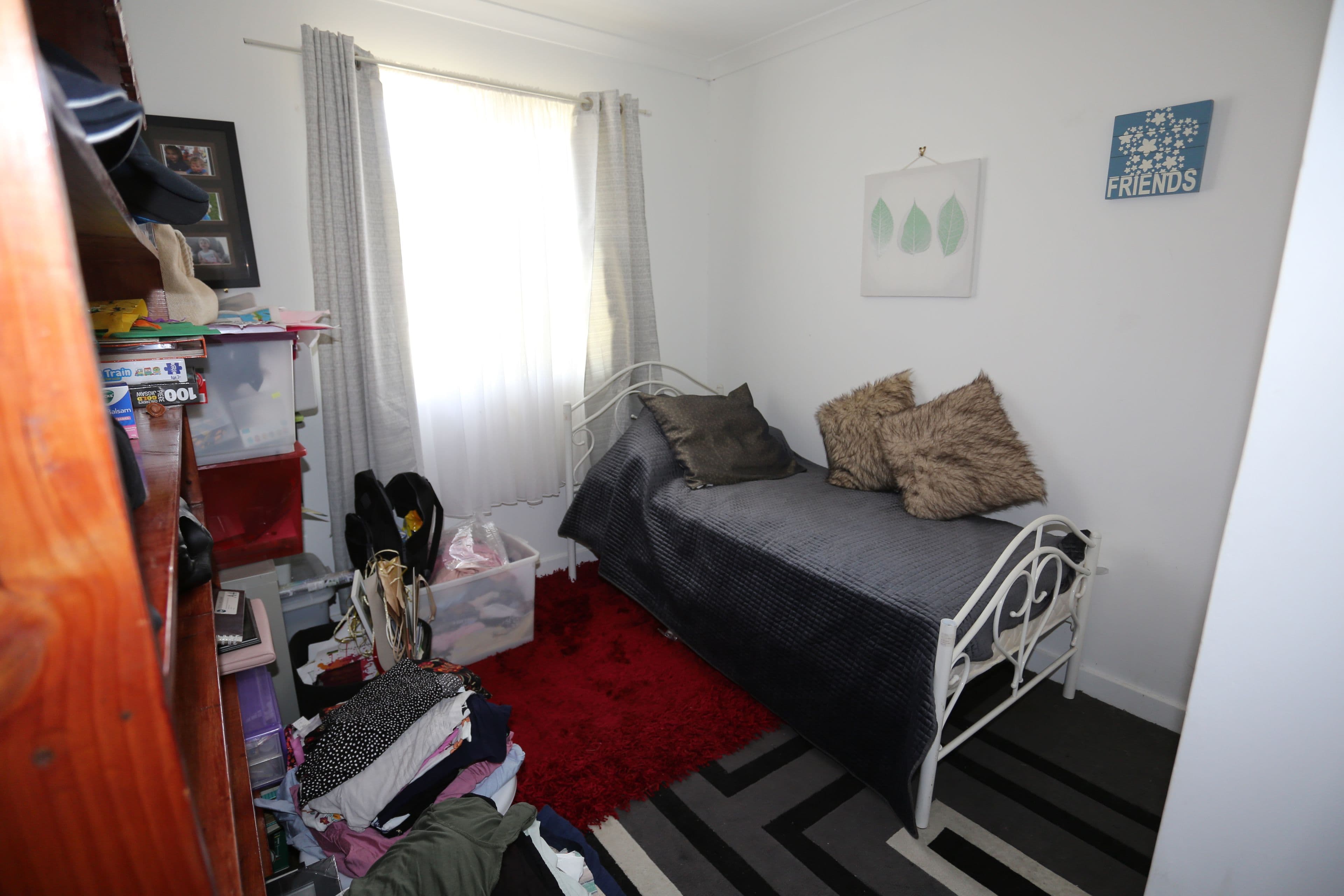 29 Acacia Road, Kambalda East WA 6442, Kambalda East - Thumbnail 7