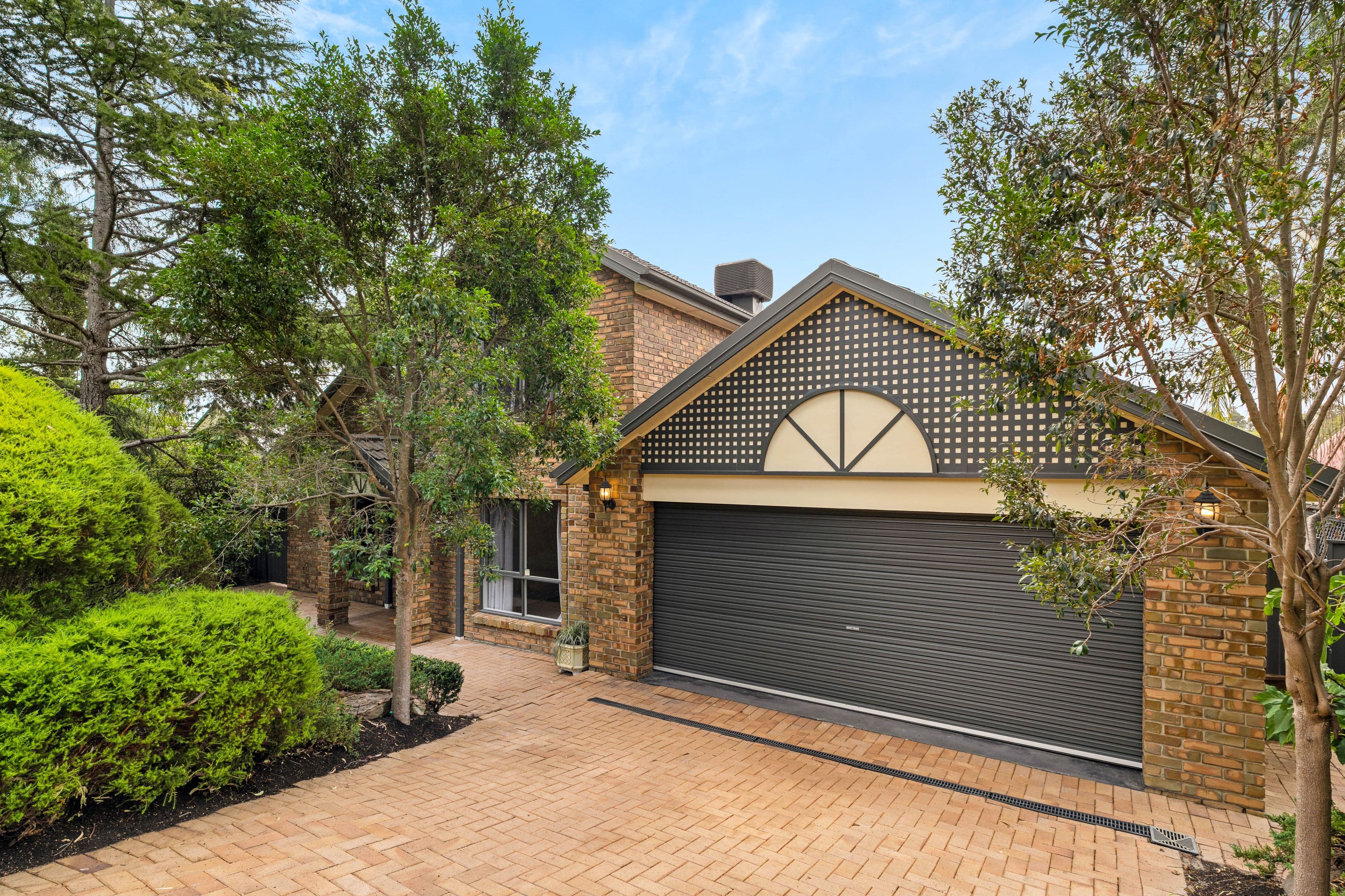 22 Craigburn Drive, Flagstaff Hill SA 5159, Flagstaff Hill - Image 1