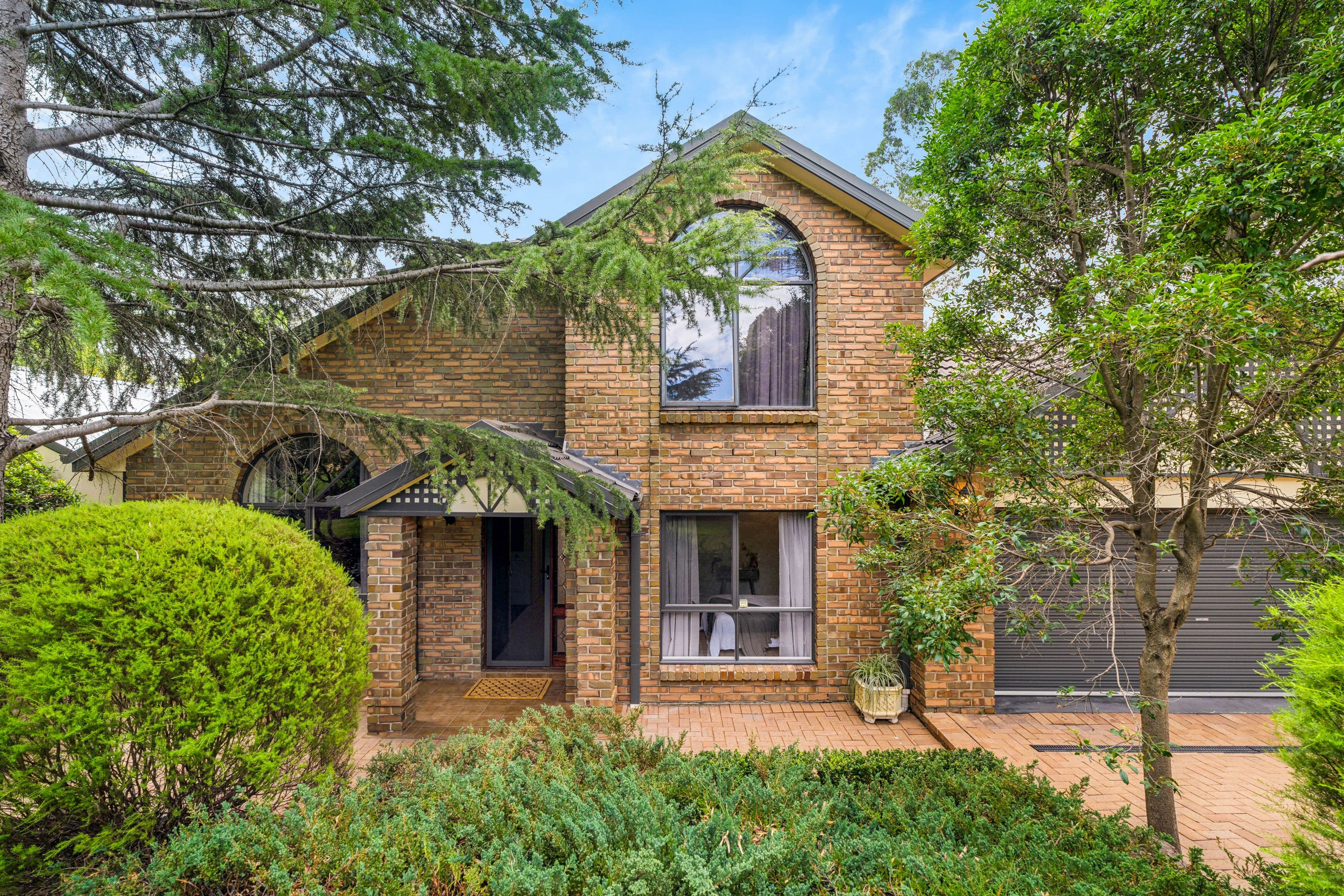 22 Craigburn Drive, Flagstaff Hill SA 5159, Flagstaff Hill - Thumbnail 2