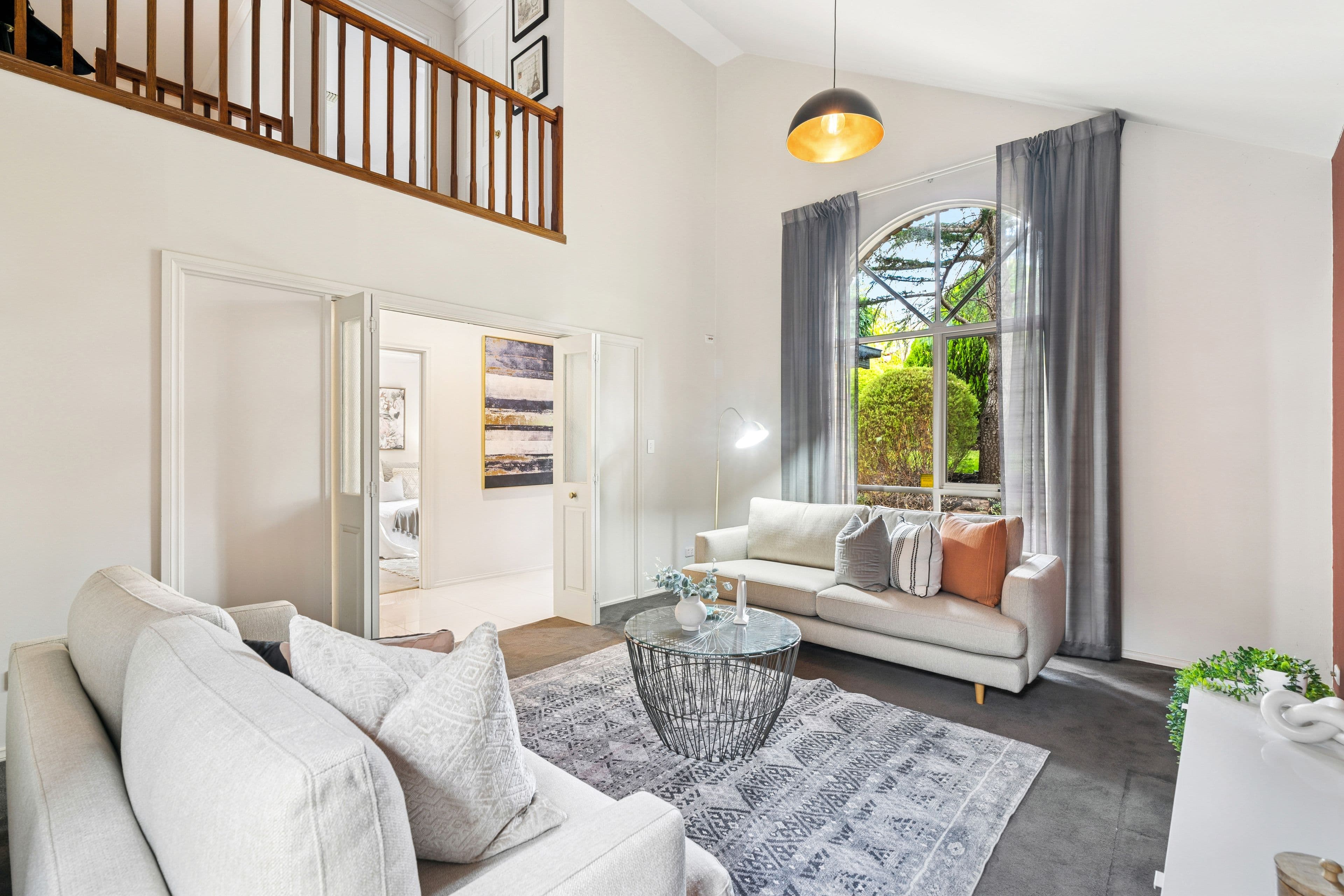 22 Craigburn Drive, Flagstaff Hill SA 5159, Flagstaff Hill - Thumbnail 3