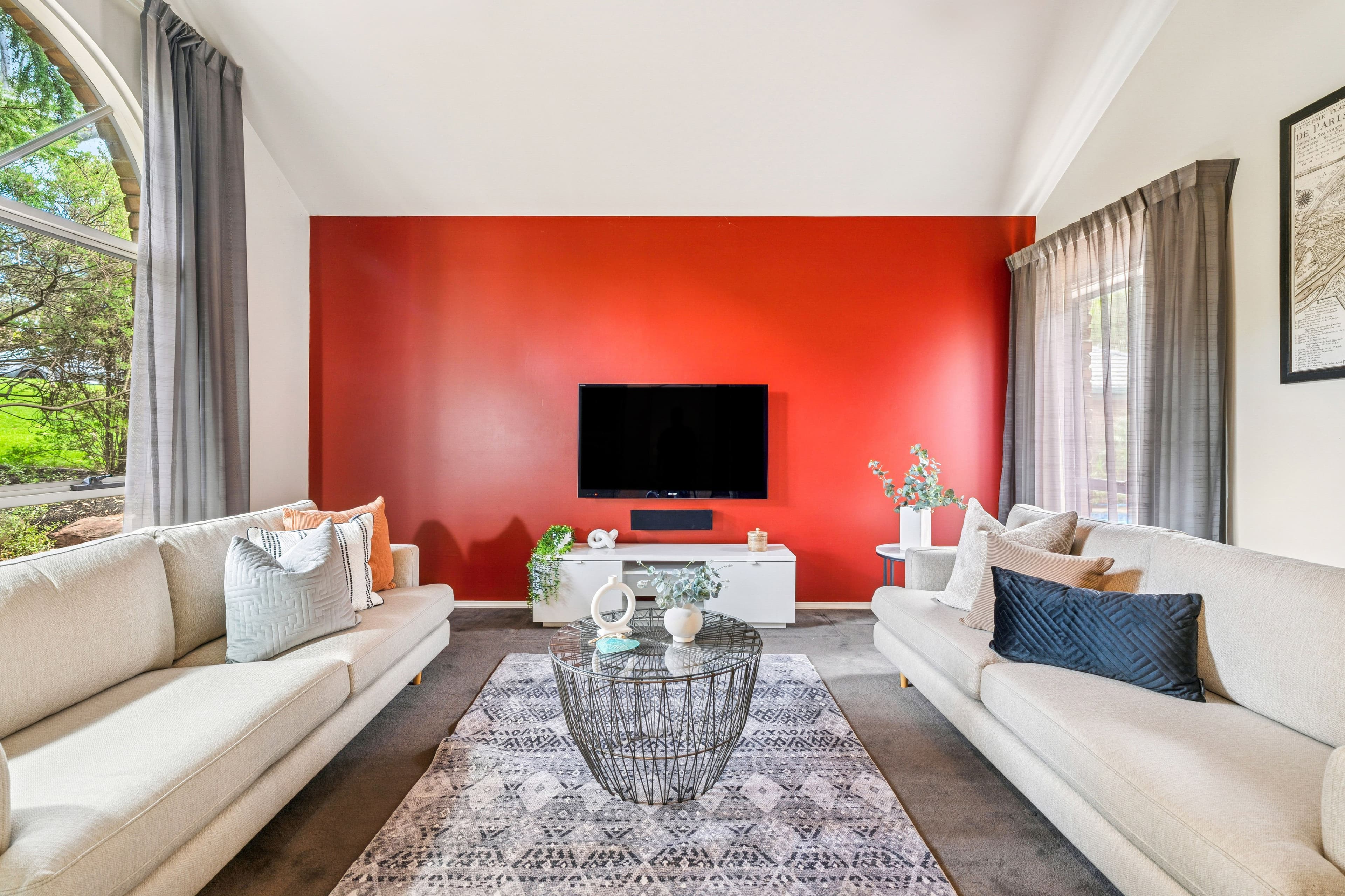 22 Craigburn Drive, Flagstaff Hill SA 5159, Flagstaff Hill - Thumbnail 4