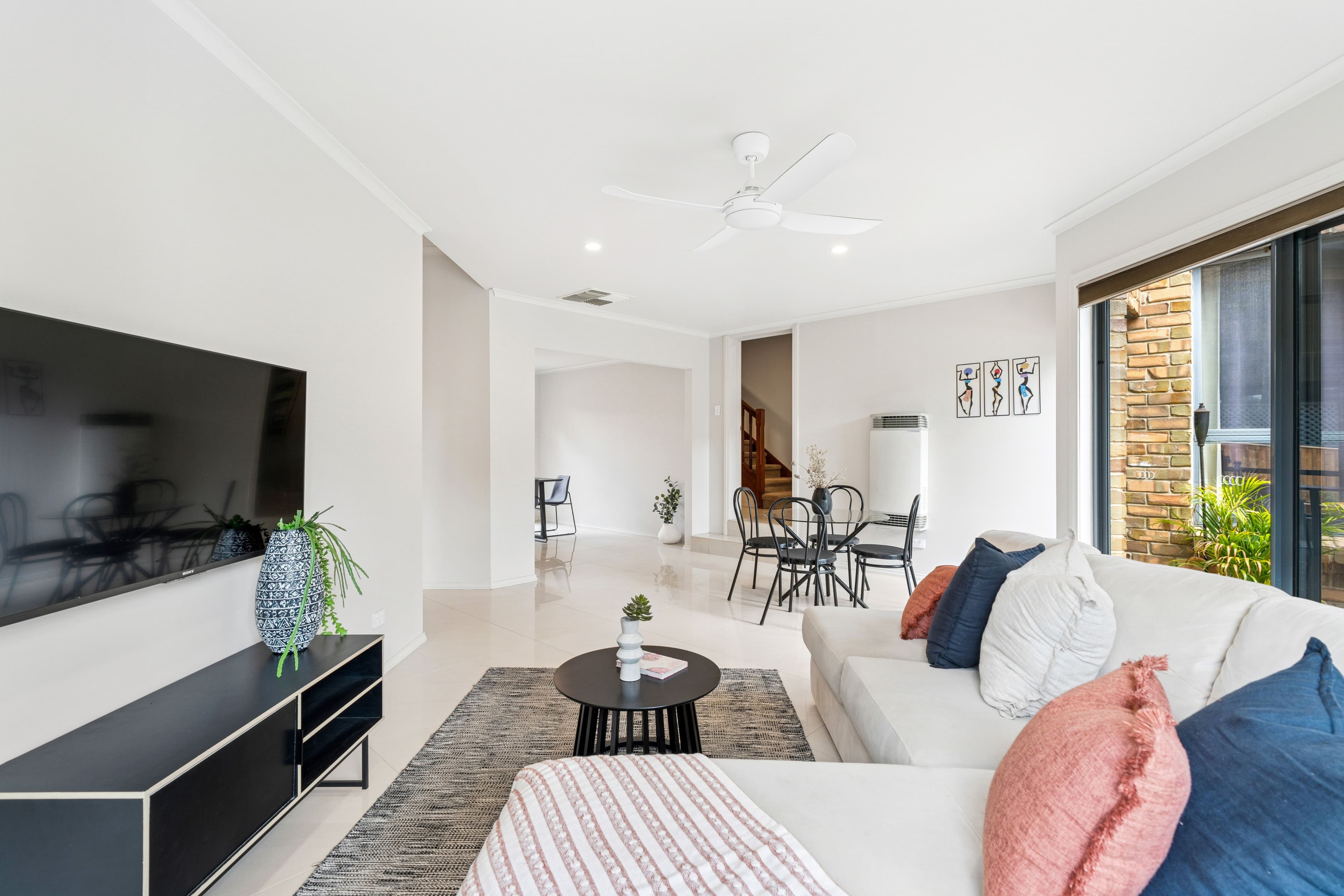 22 Craigburn Drive, Flagstaff Hill SA 5159, Flagstaff Hill - Thumbnail 5