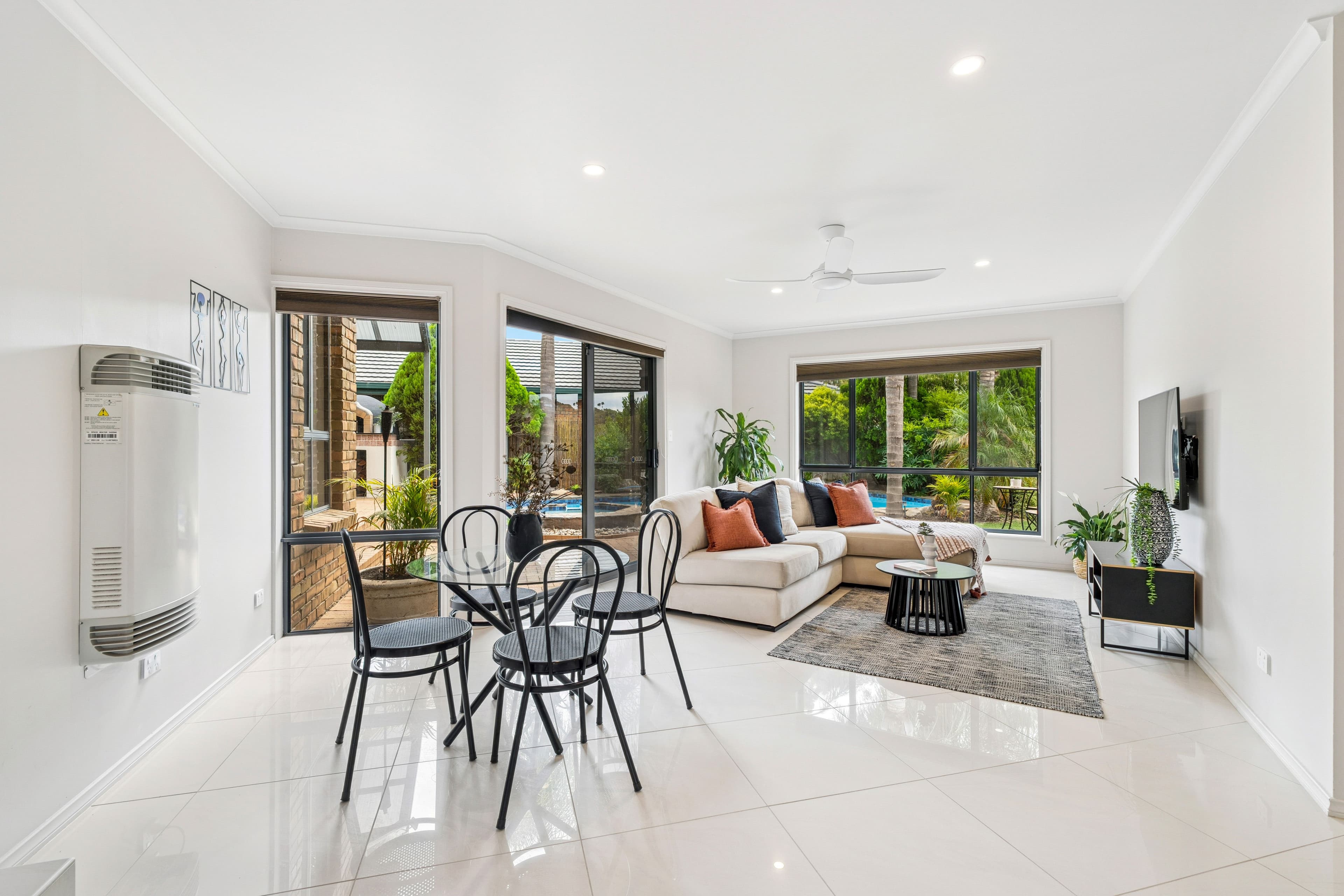 22 Craigburn Drive, Flagstaff Hill SA 5159, Flagstaff Hill - Thumbnail 6