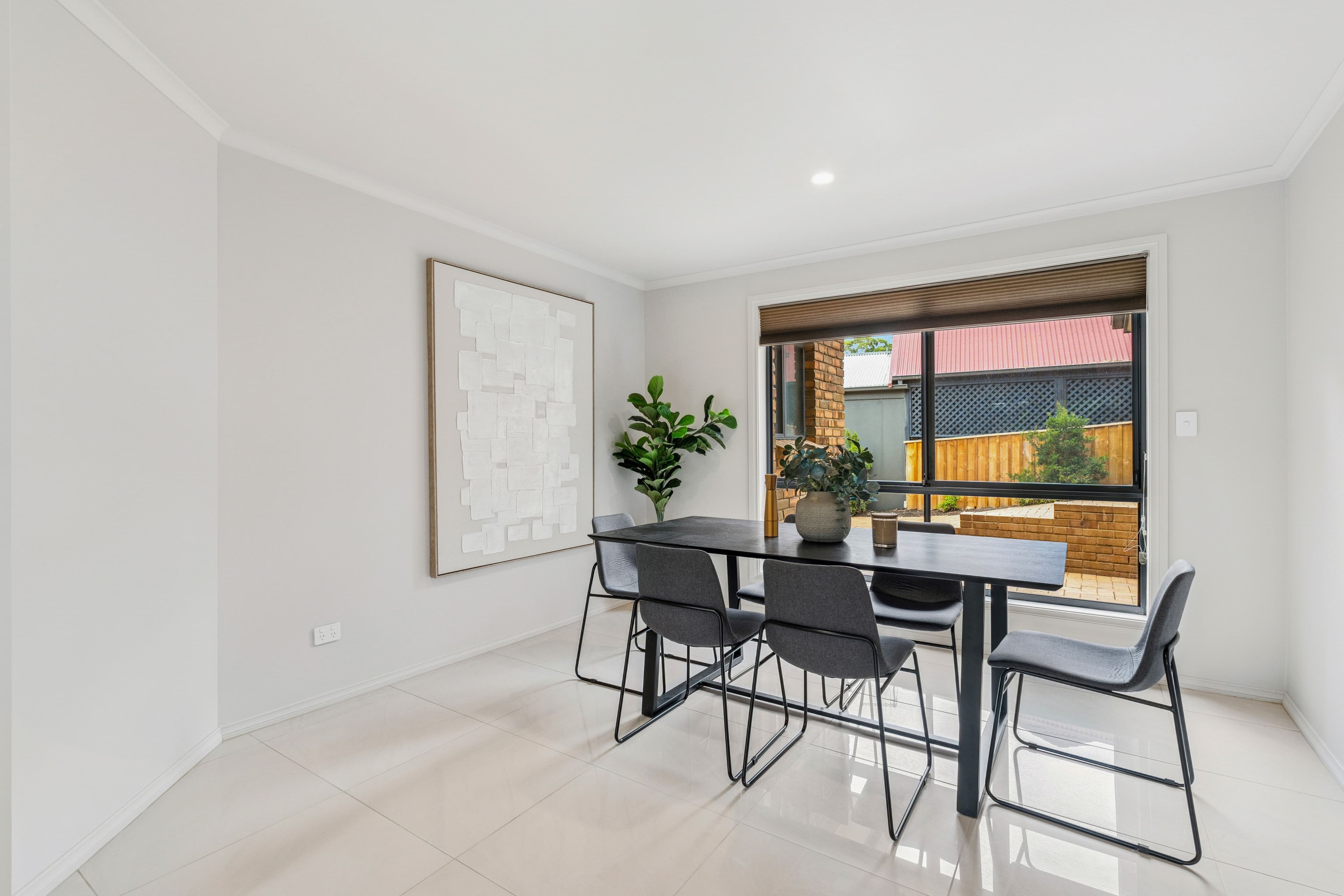 22 Craigburn Drive, Flagstaff Hill SA 5159, Flagstaff Hill - Thumbnail 7