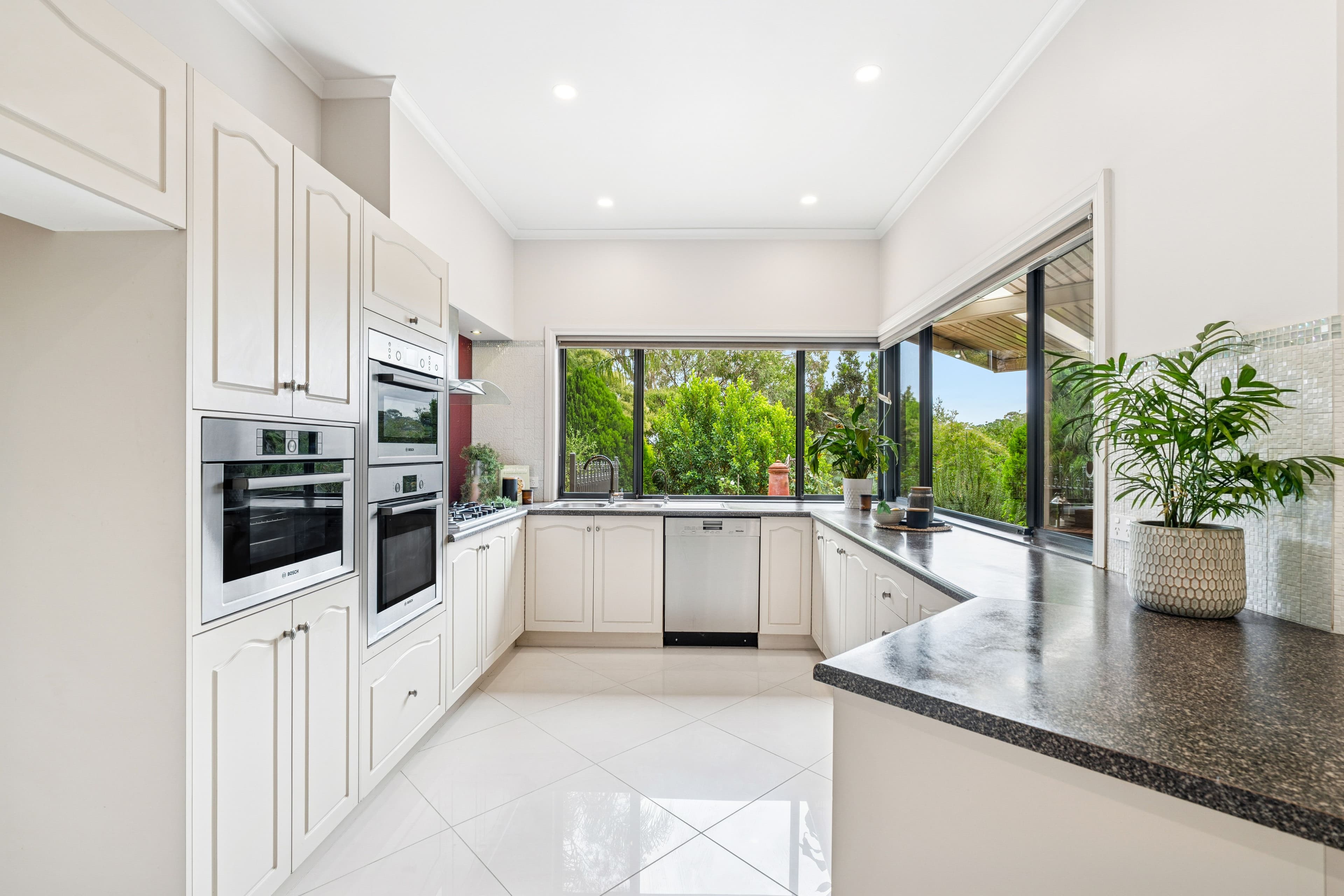 22 Craigburn Drive, Flagstaff Hill SA 5159, Flagstaff Hill - Thumbnail 8