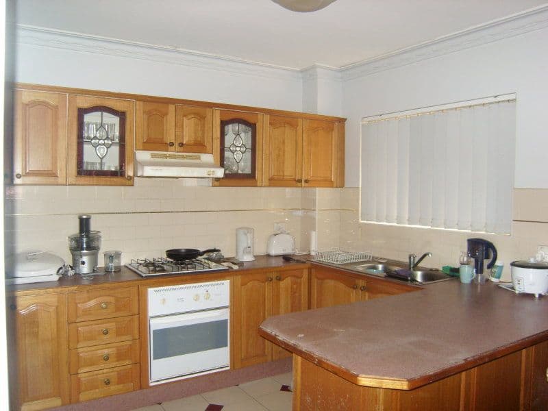20 Lennox Street, PARRAMATTA NSW 2150, Parramatta - Thumbnail 2