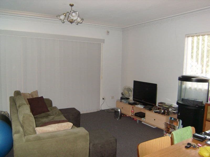 20 Lennox Street, PARRAMATTA NSW 2150, Parramatta - Thumbnail 3