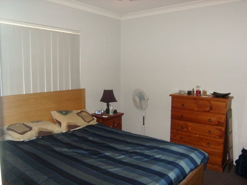 20 Lennox Street, PARRAMATTA NSW 2150, Parramatta - Thumbnail 4