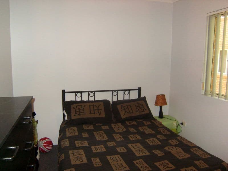 20 Lennox Street, PARRAMATTA NSW 2150, Parramatta - Thumbnail 5