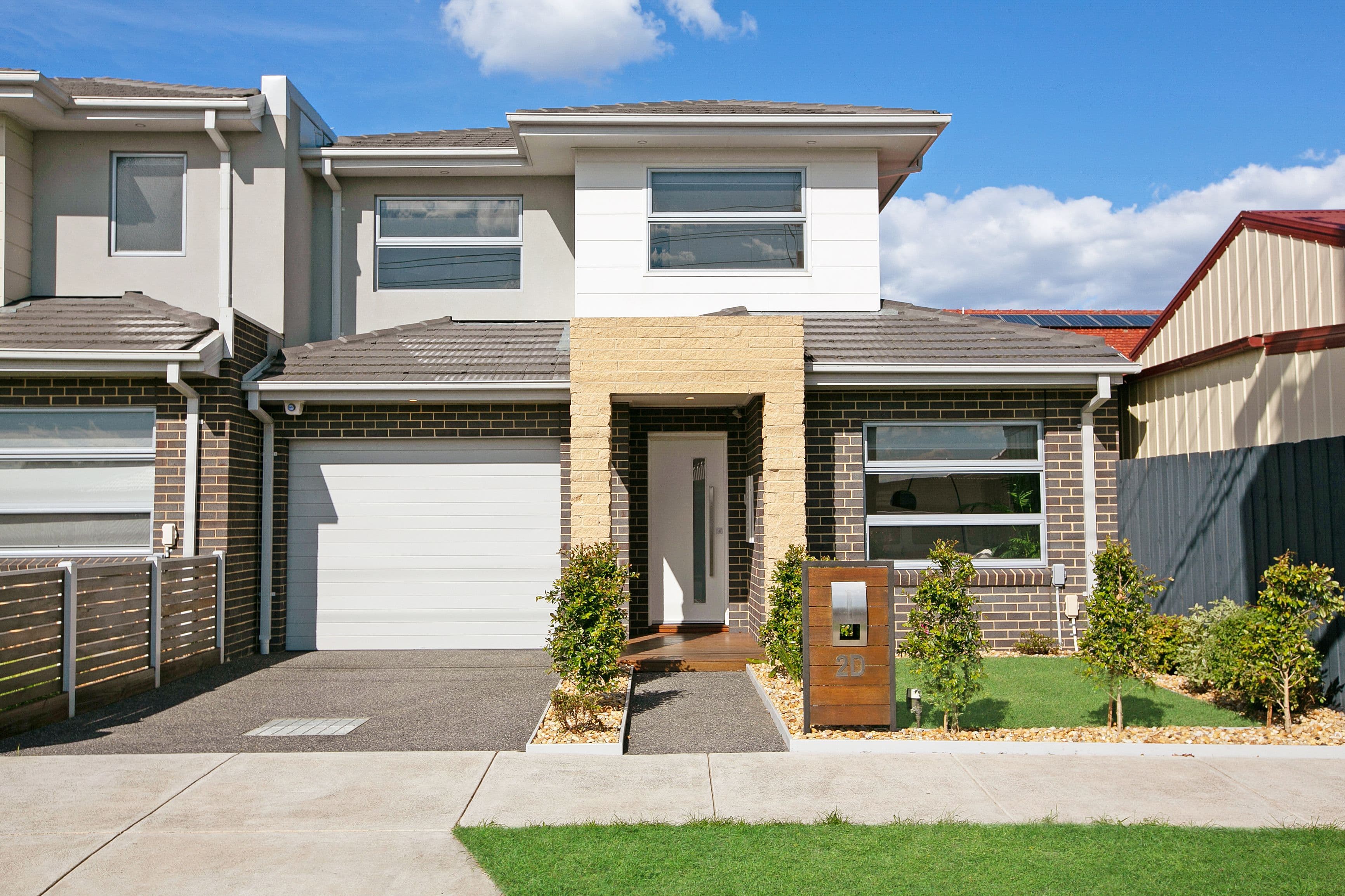 2D Invermay Street, Reservoir VIC 3073, Reservoir - Image 1