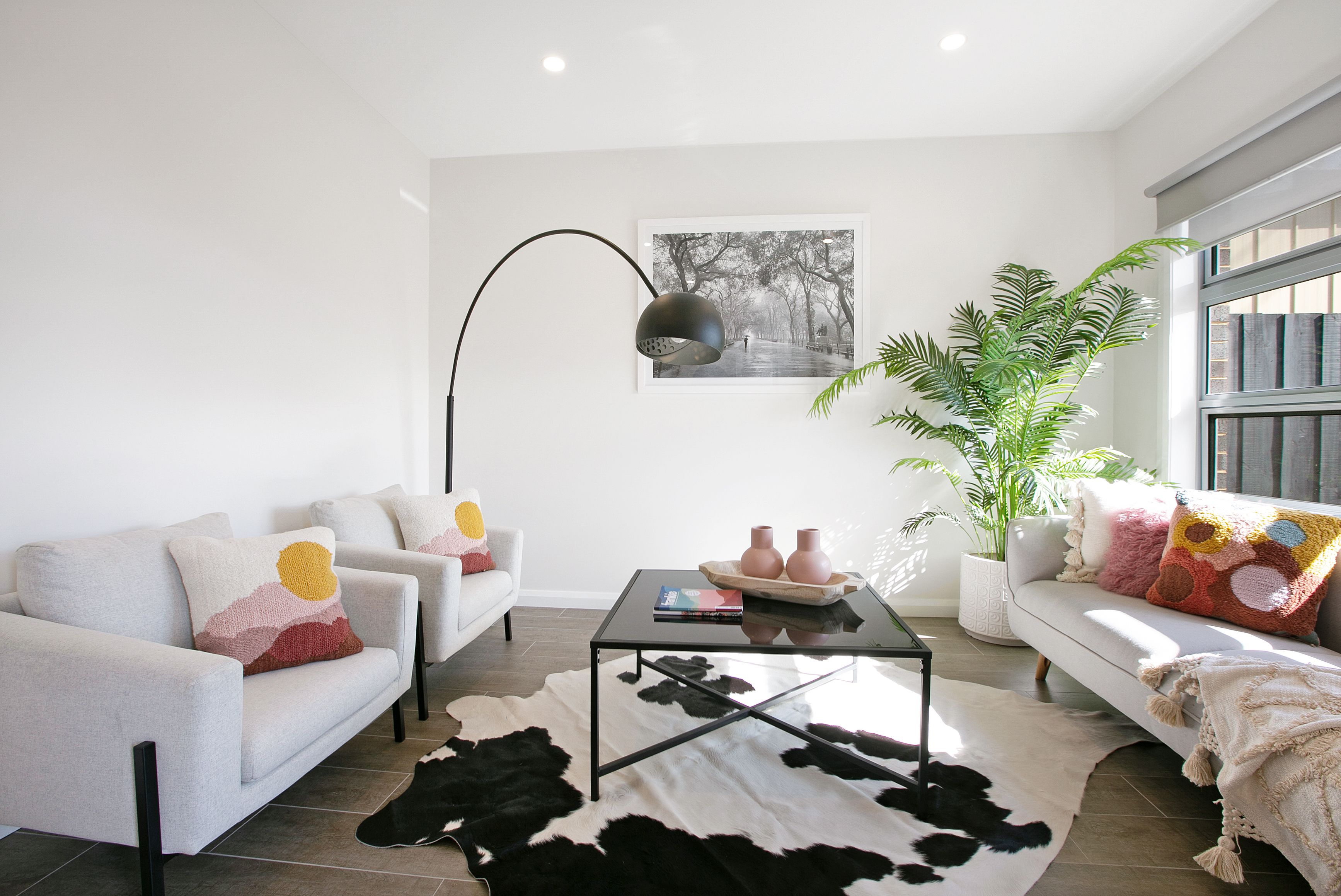 2D Invermay Street, Reservoir VIC 3073, Reservoir - Thumbnail 2