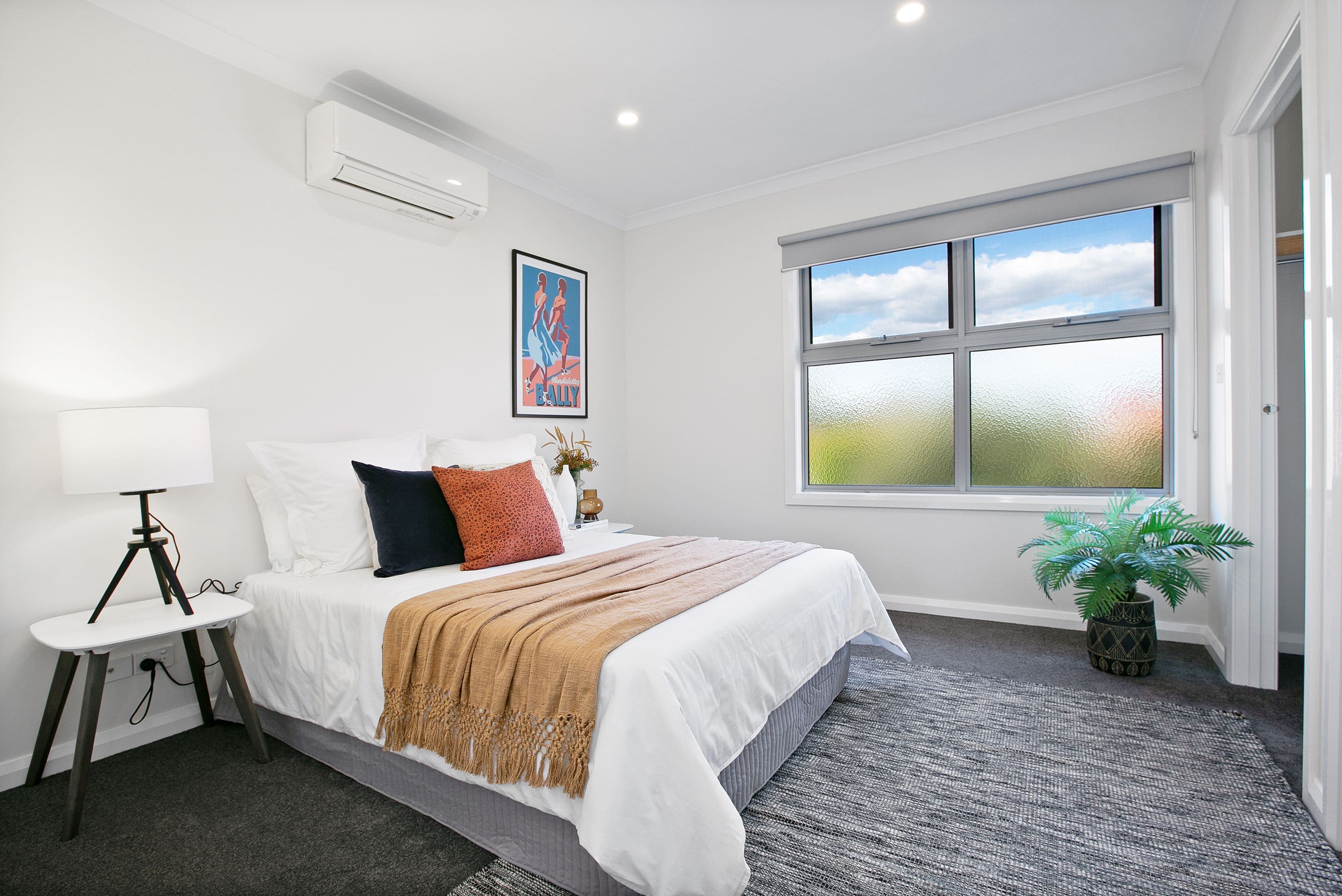 2D Invermay Street, Reservoir VIC 3073, Reservoir - Thumbnail 5