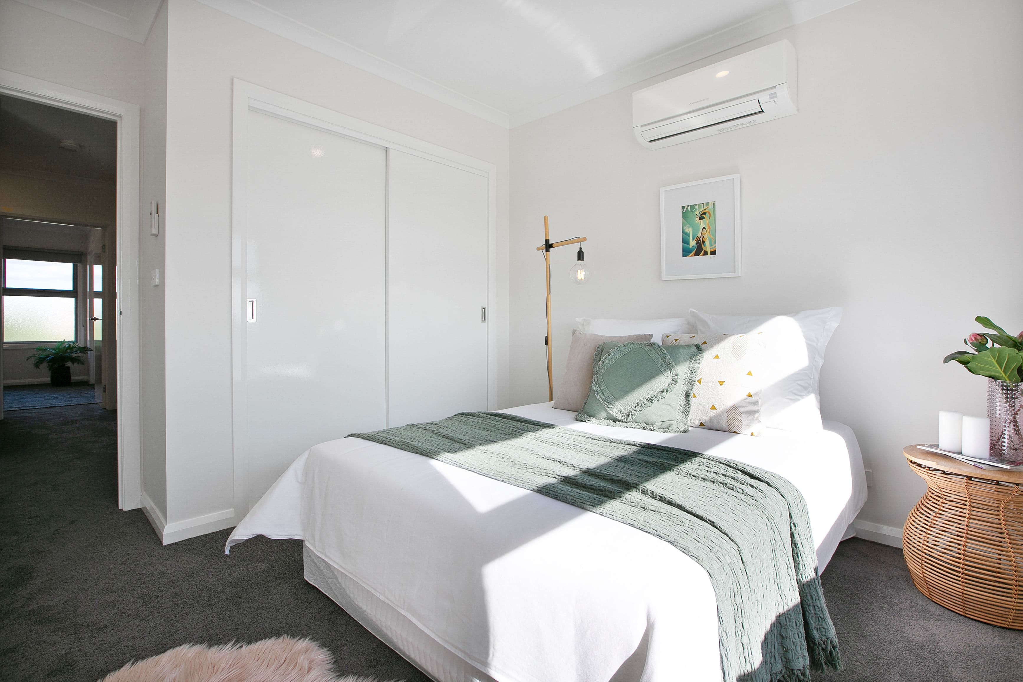 2D Invermay Street, Reservoir VIC 3073, Reservoir - Thumbnail 7