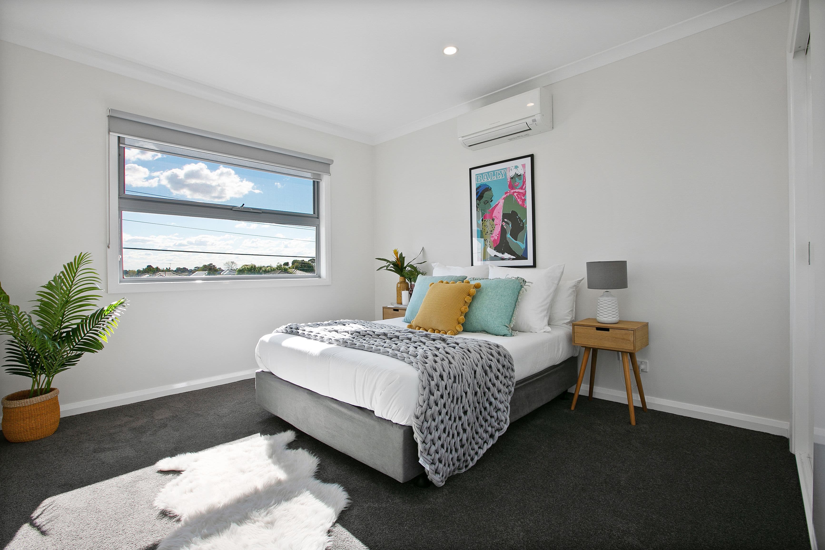2D Invermay Street, Reservoir VIC 3073, Reservoir - Thumbnail 8