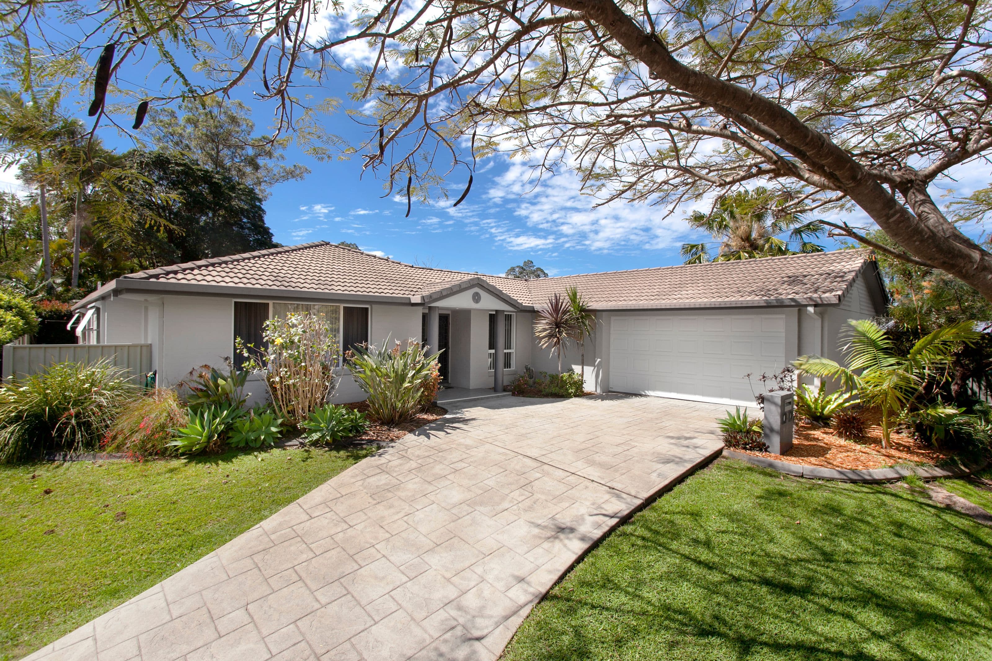 11 Brindley Court, Coffs Harbour - Image 1
