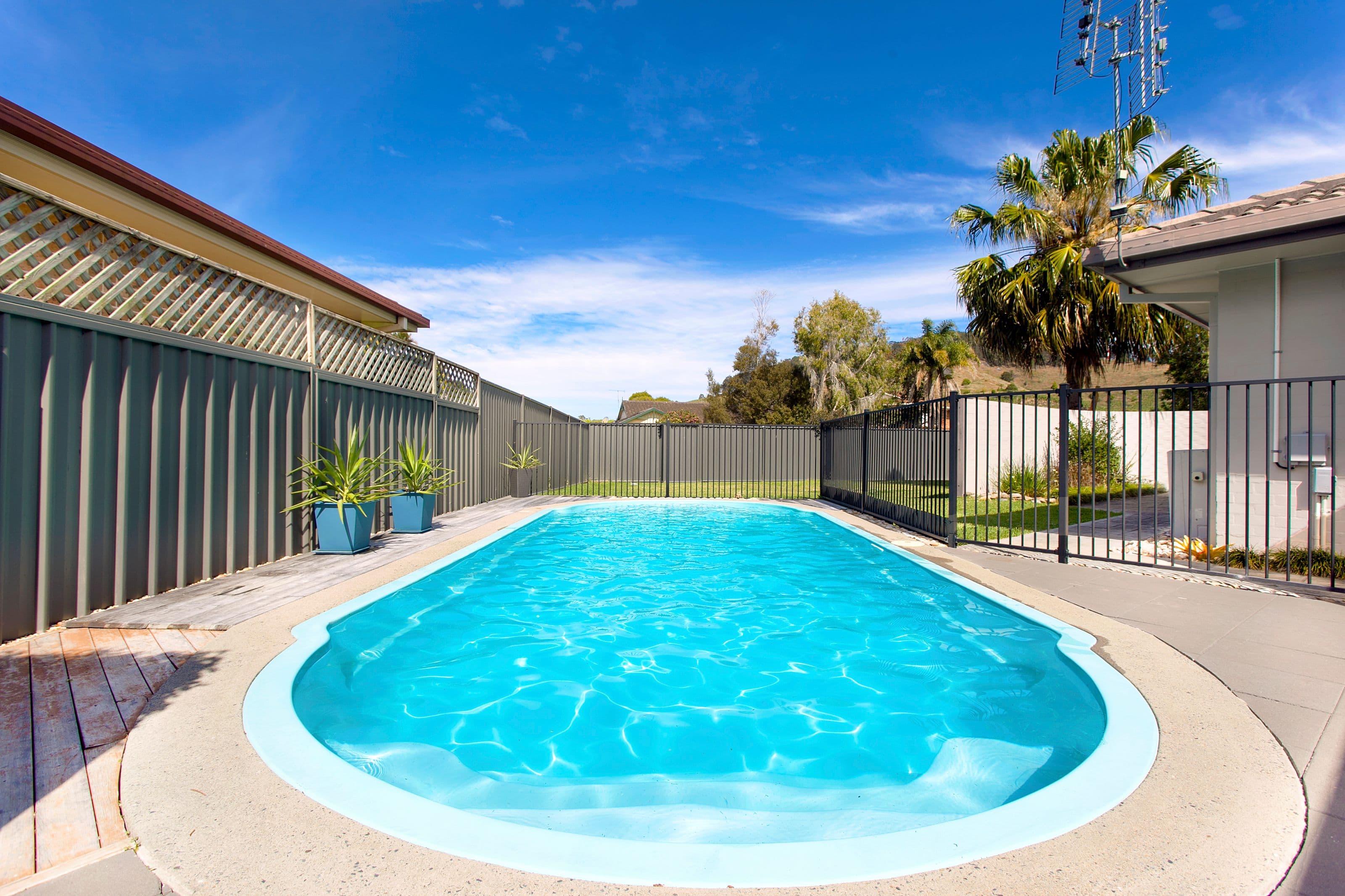 11 Brindley Court, Coffs Harbour - Thumbnail 2