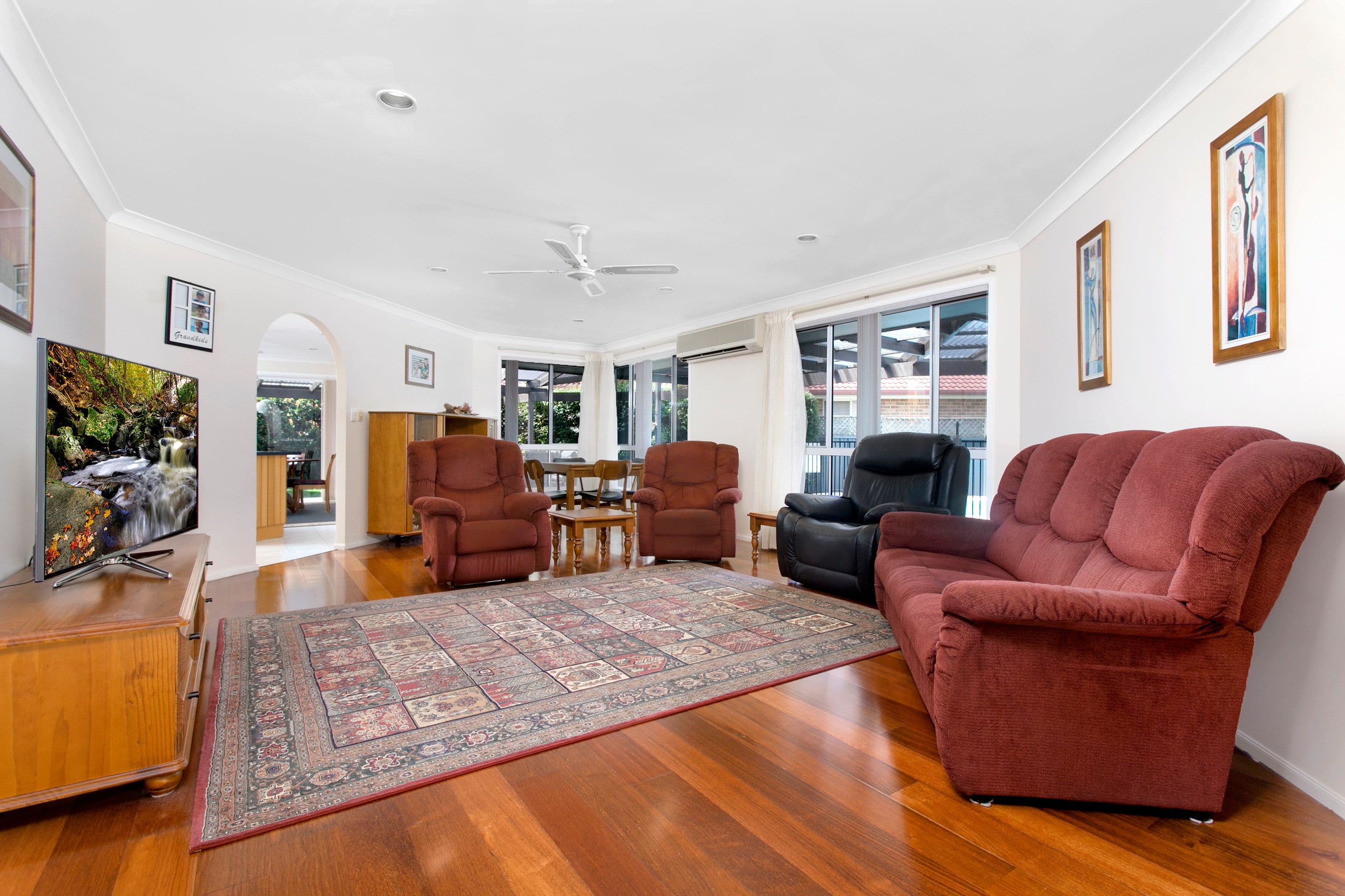 11 Brindley Court, Coffs Harbour - Thumbnail 3