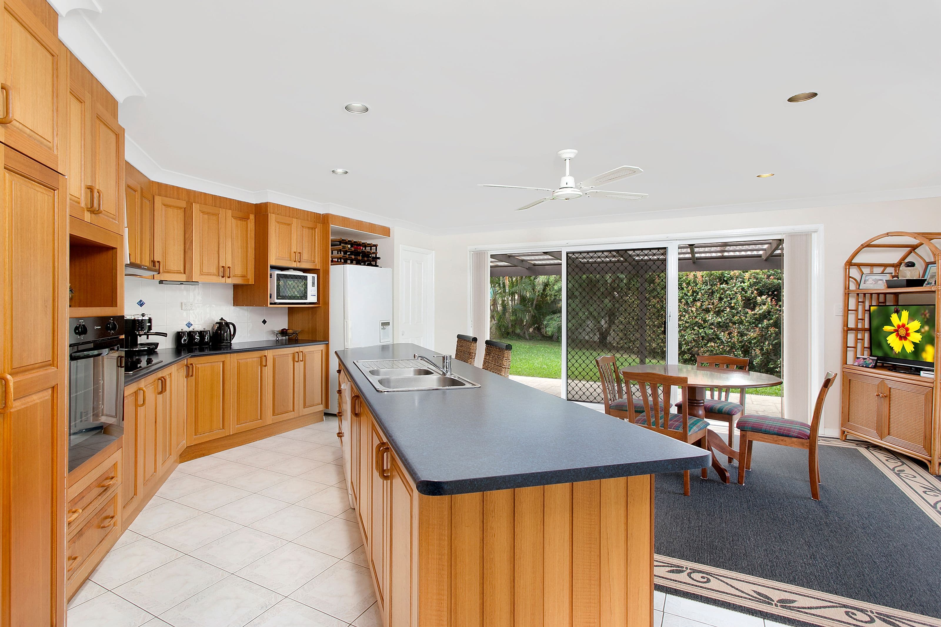 11 Brindley Court, Coffs Harbour - Thumbnail 4