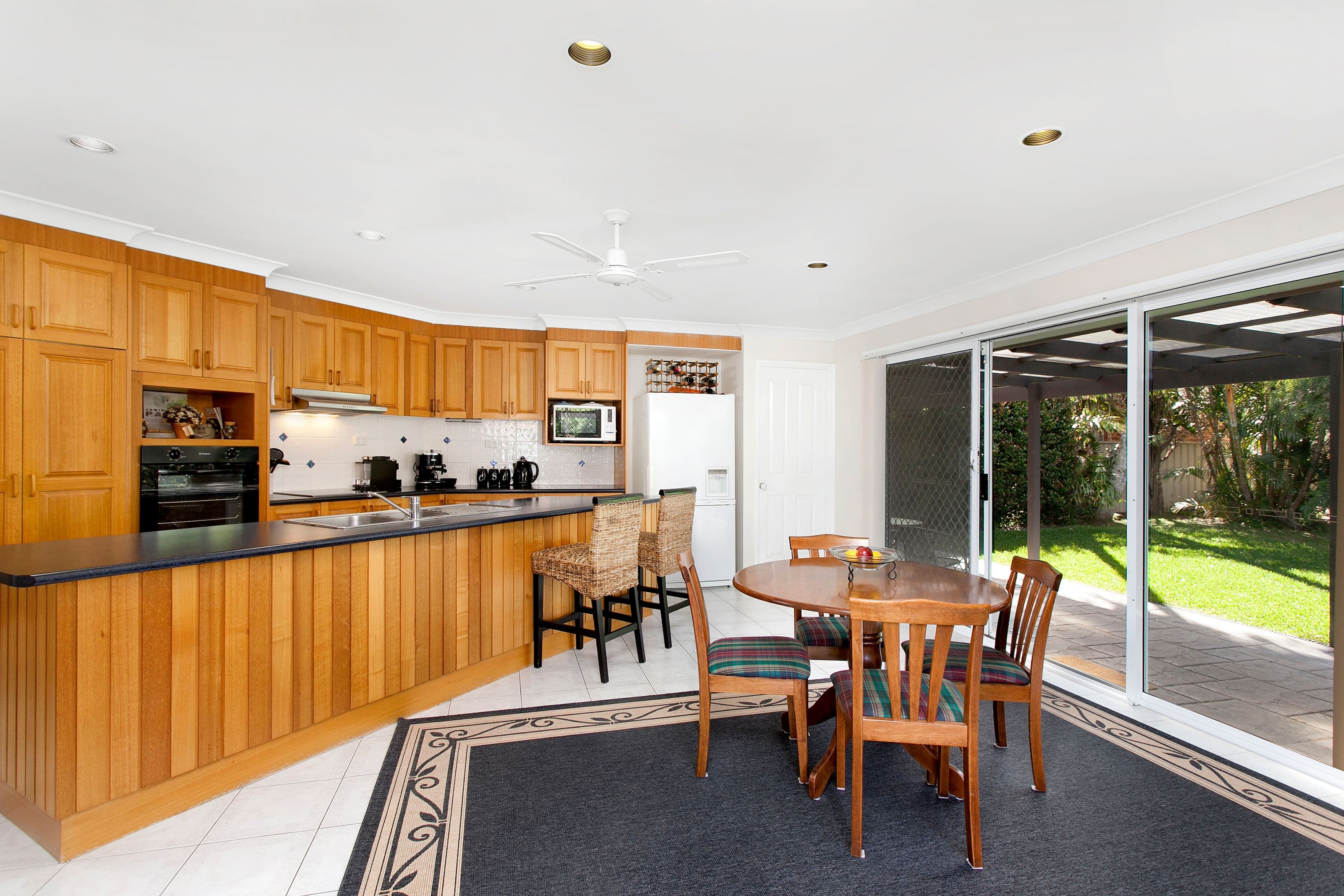 11 Brindley Court, Coffs Harbour - Thumbnail 5
