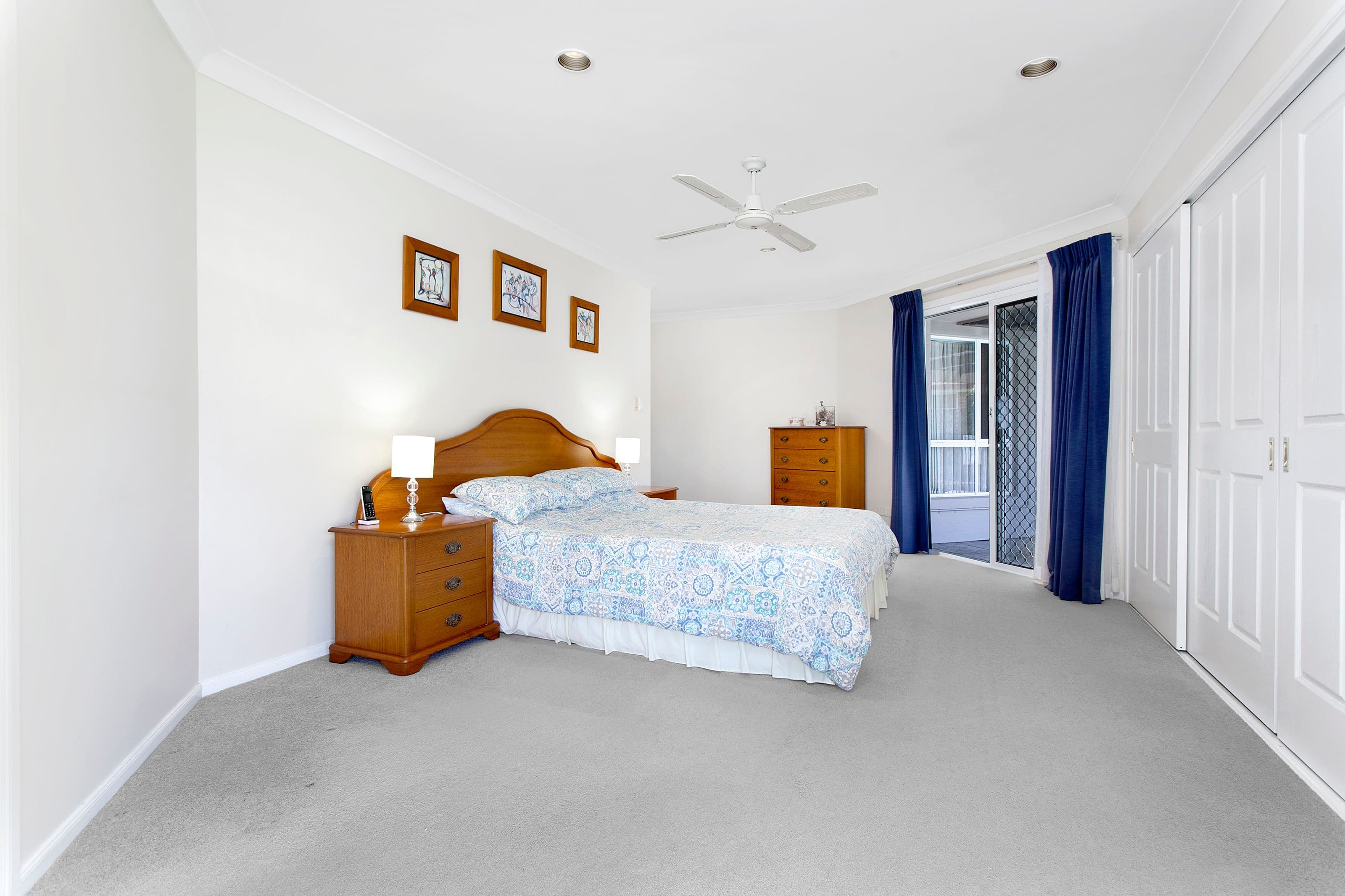 11 Brindley Court, Coffs Harbour - Thumbnail 6