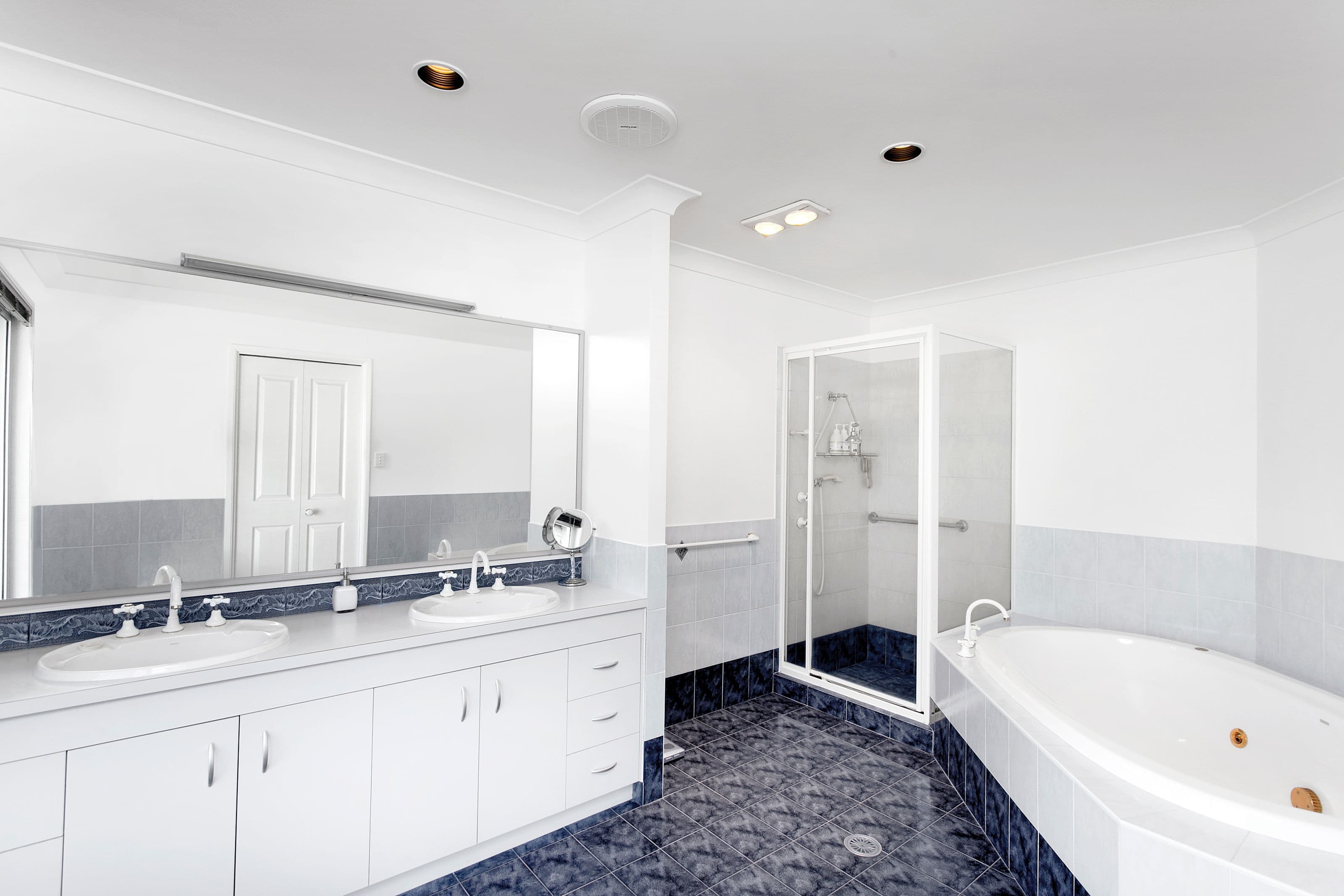 11 Brindley Court, Coffs Harbour - Thumbnail 7