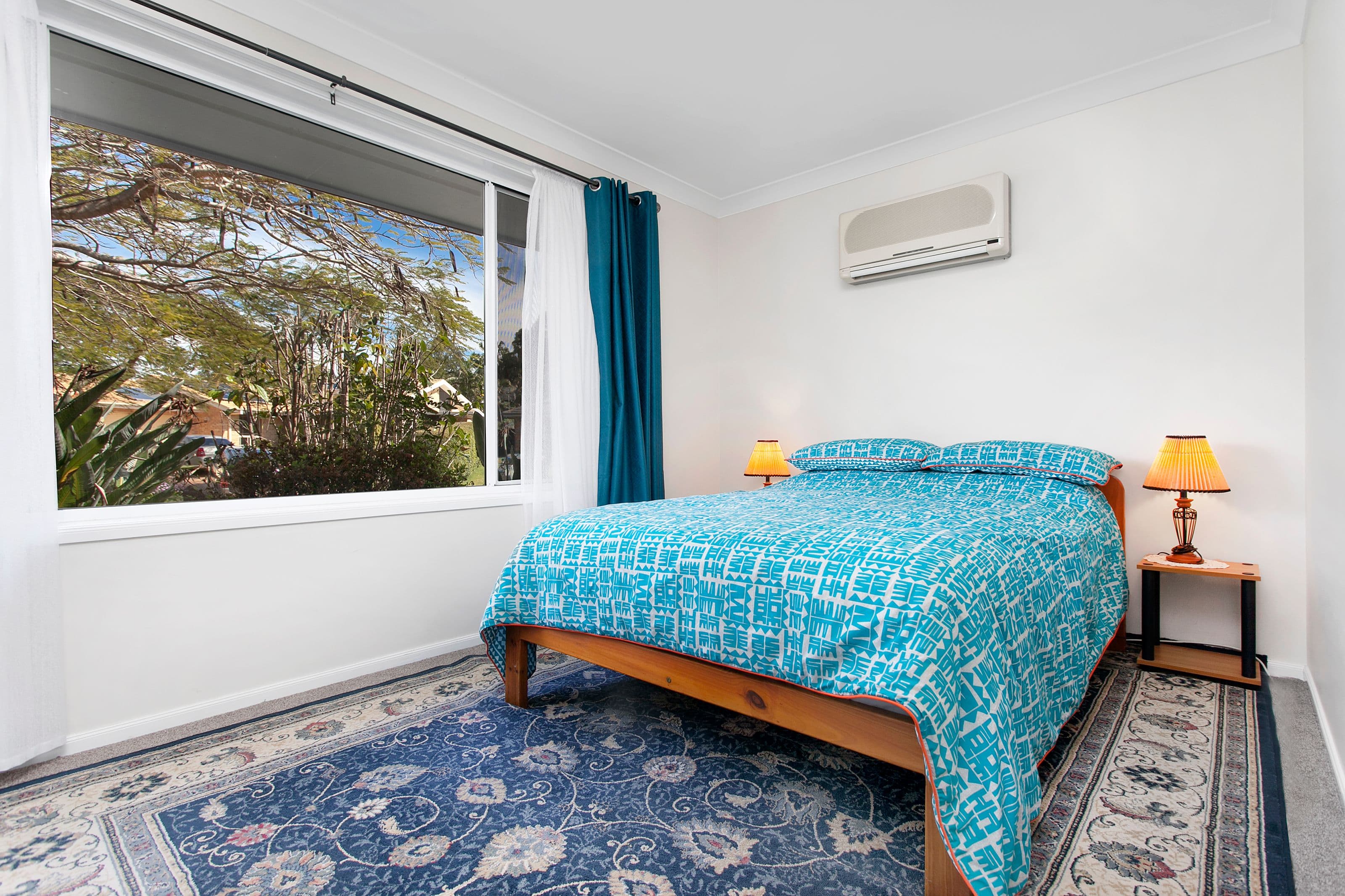 11 Brindley Court, Coffs Harbour - Thumbnail 8