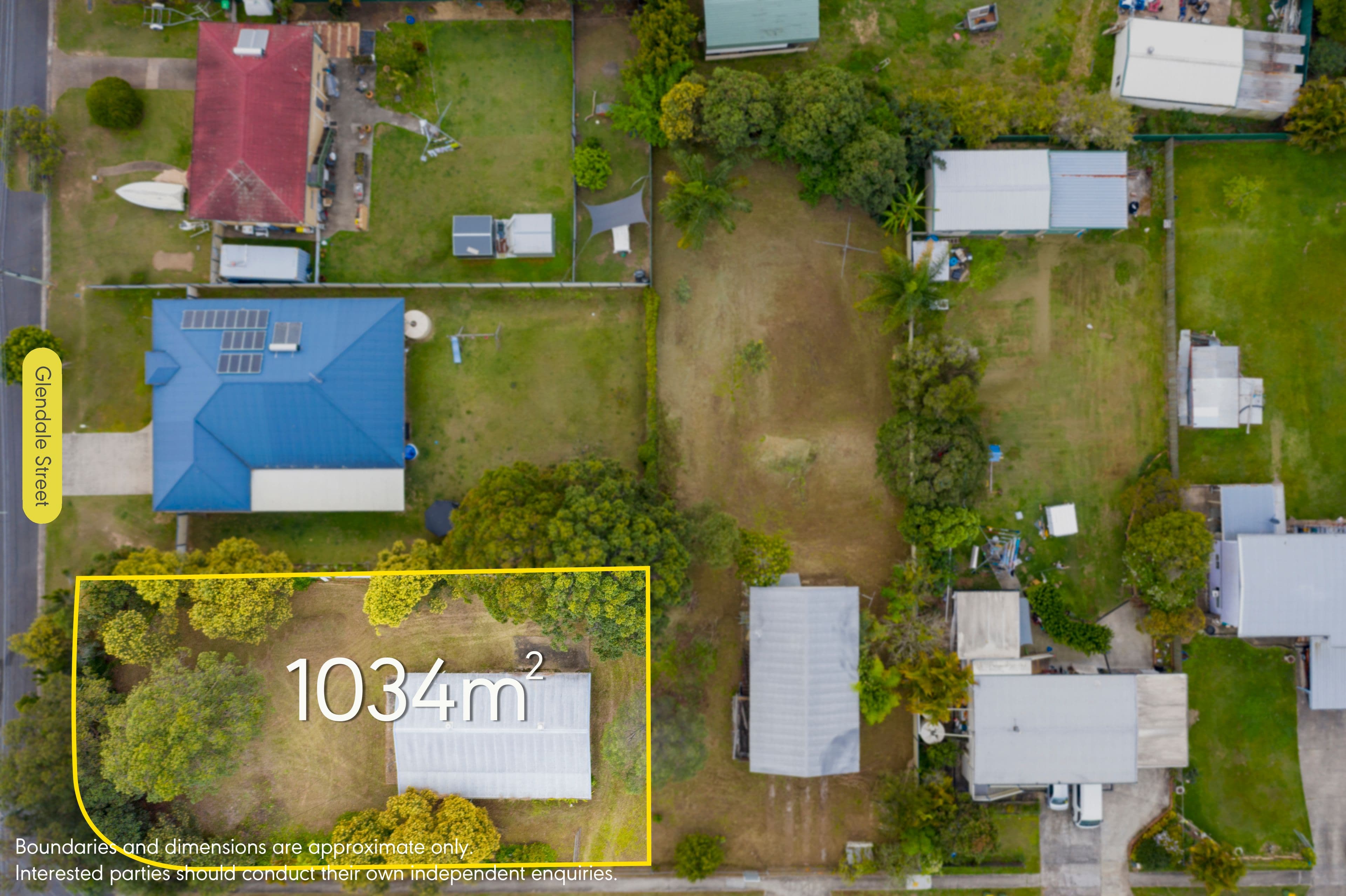 22 Glendale Street, Marsden QLD 4132, Marsden - Thumbnail 2