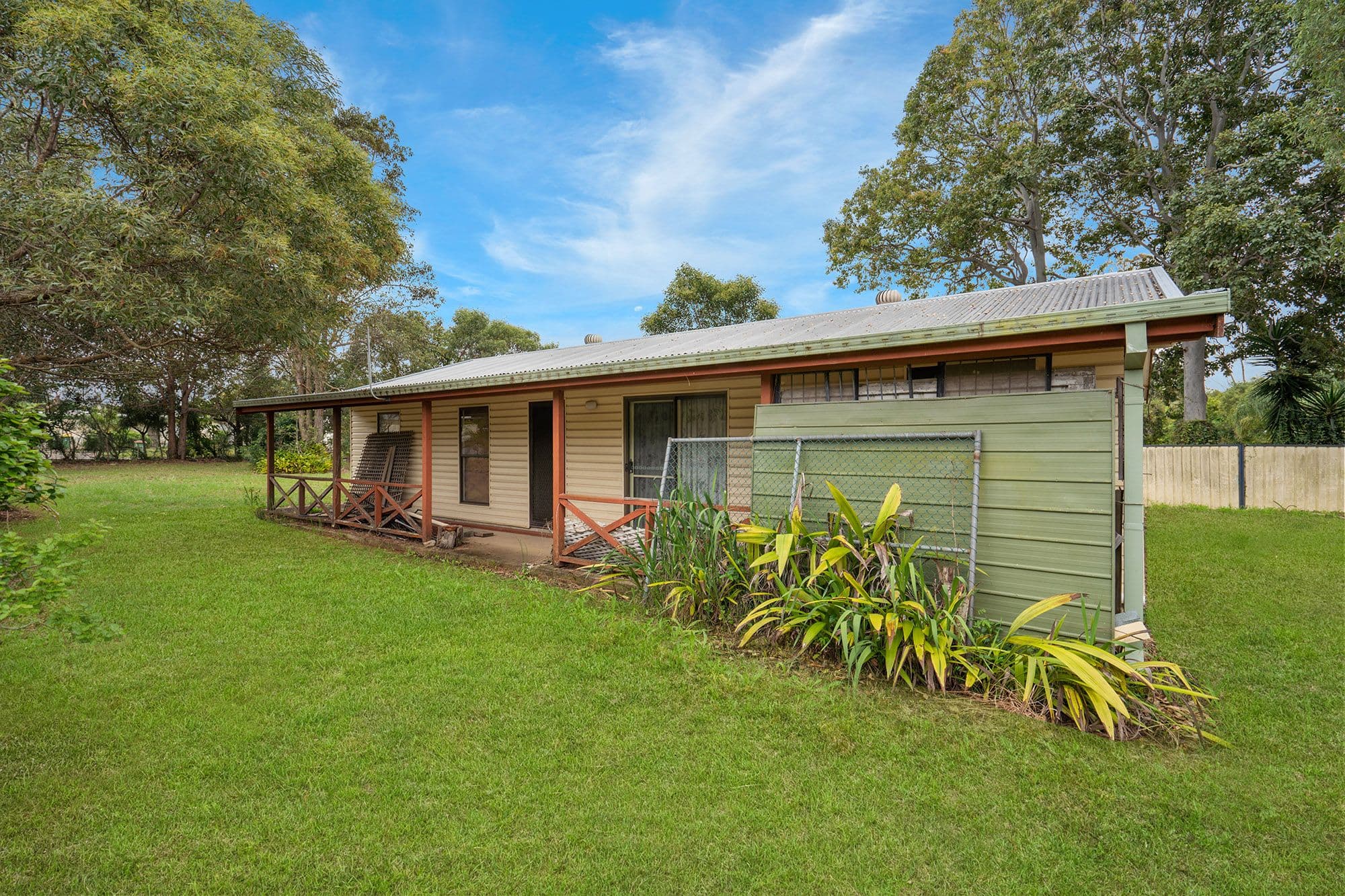 22 Glendale Street, Marsden QLD 4132, Marsden - Thumbnail 3