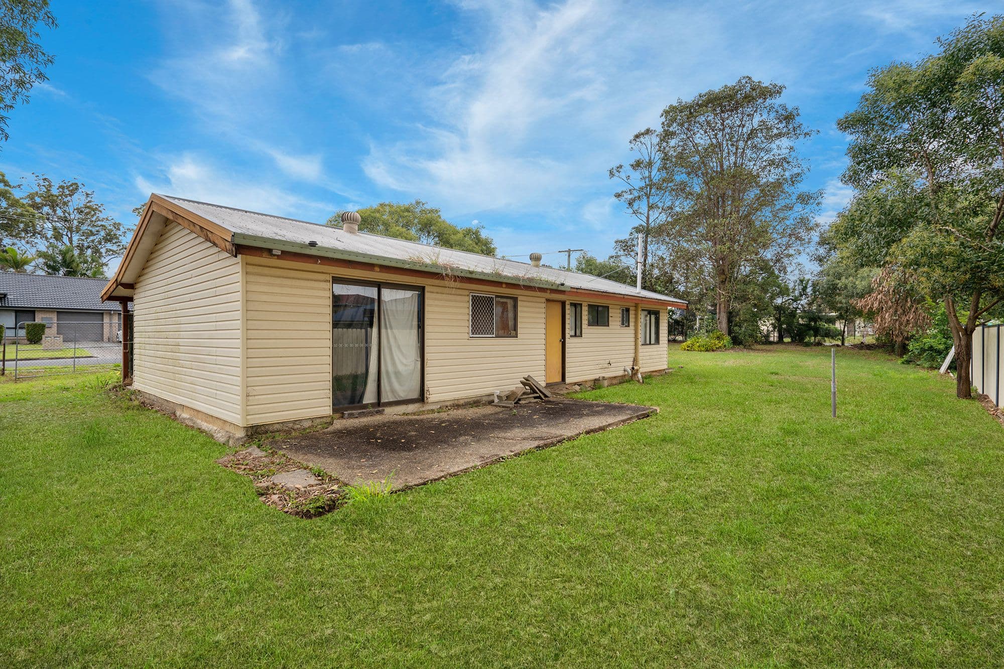 22 Glendale Street, Marsden QLD 4132, Marsden - Thumbnail 4