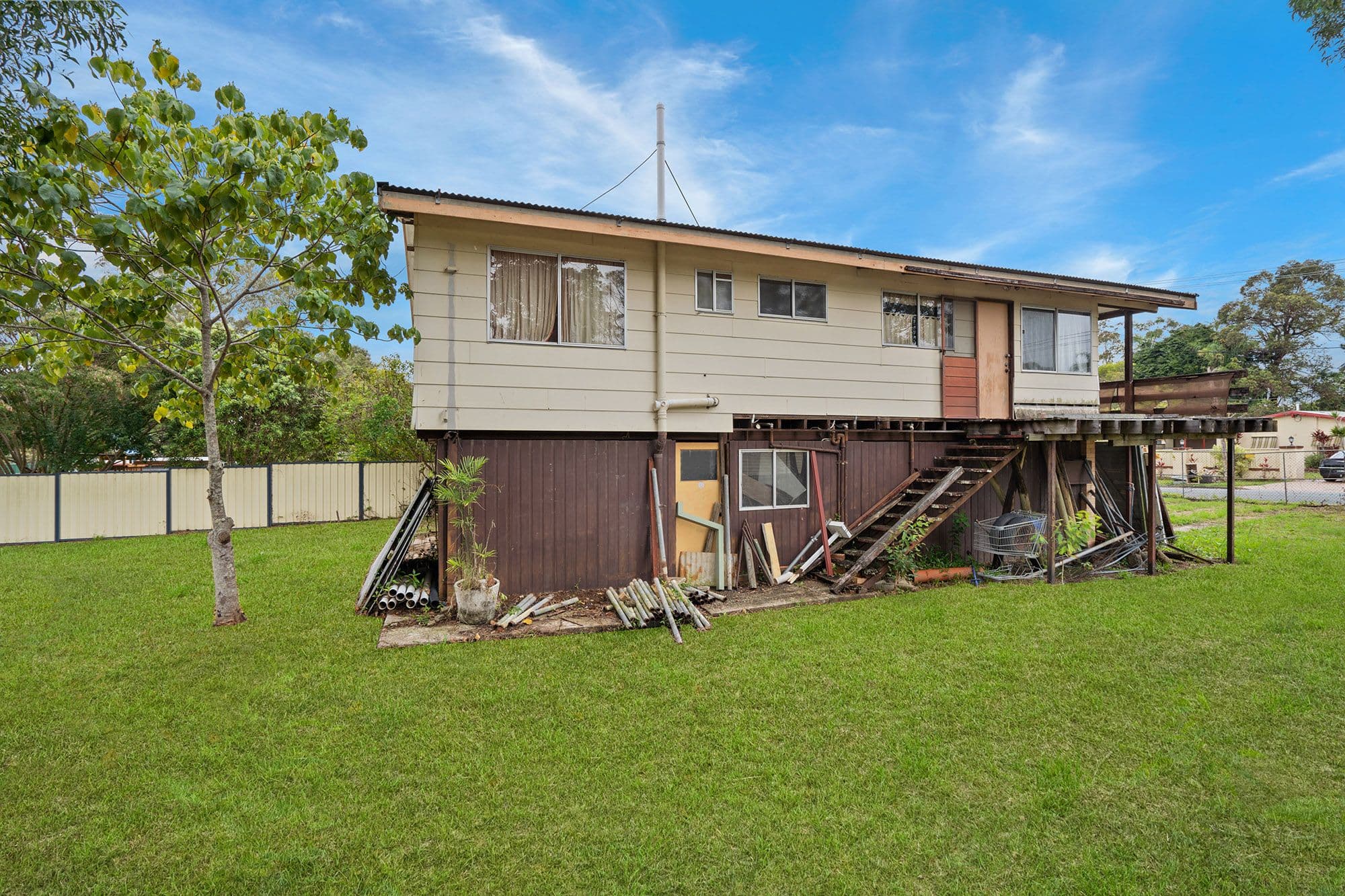 22 Glendale Street, Marsden QLD 4132, Marsden - Thumbnail 5