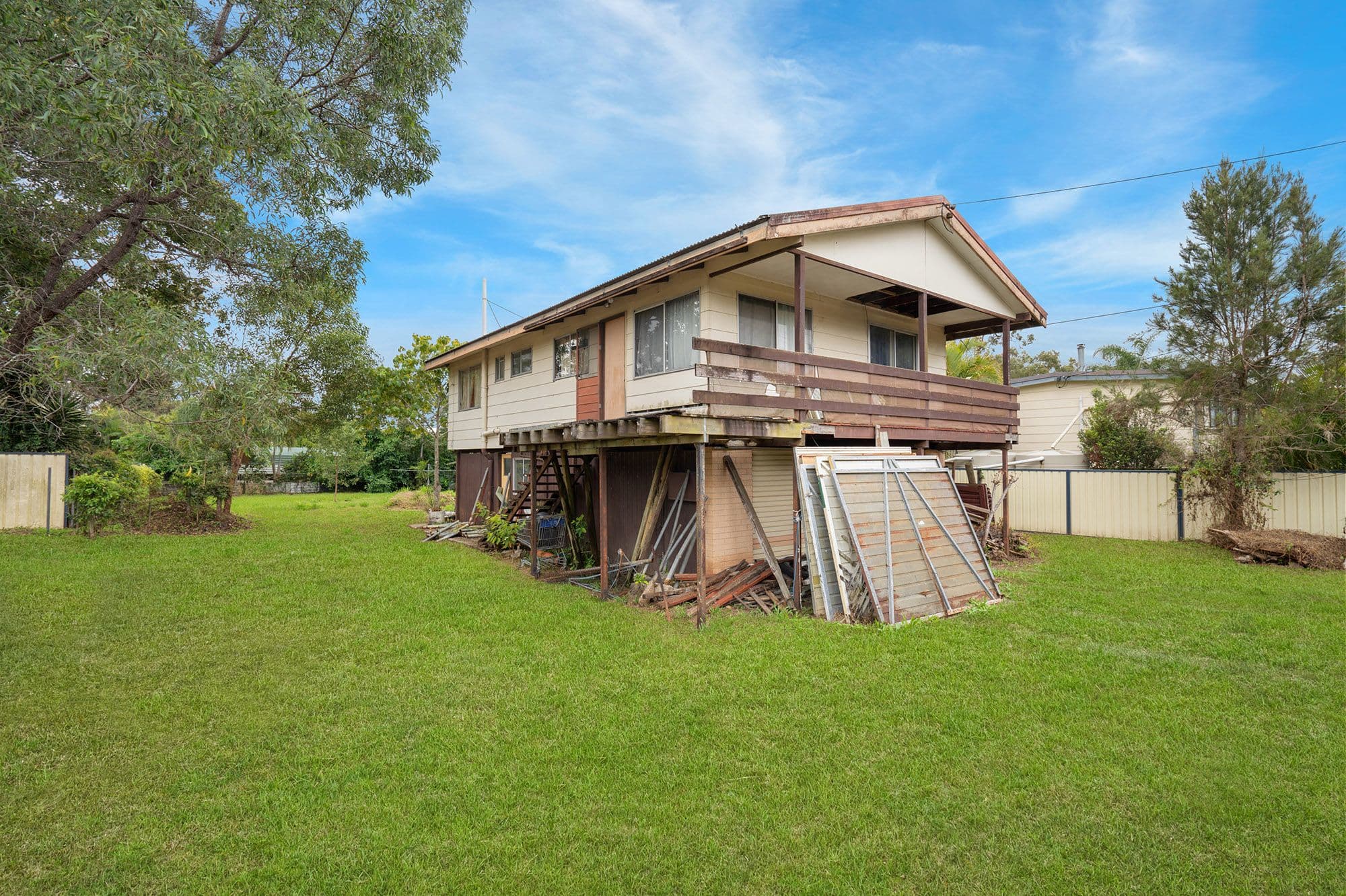 22 Glendale Street, Marsden QLD 4132, Marsden - Thumbnail 6