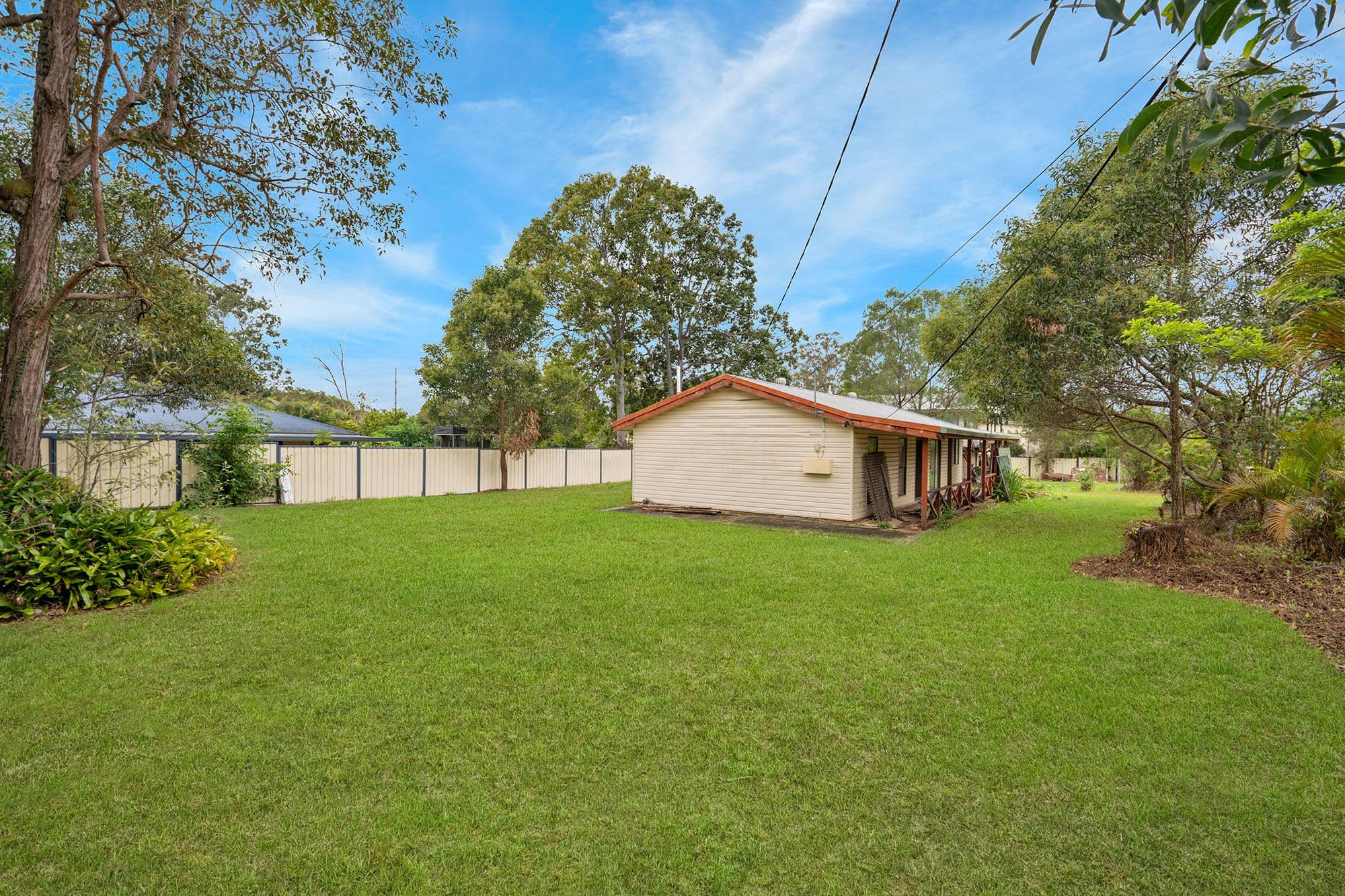 22 Glendale Street, Marsden QLD 4132, Marsden - Thumbnail 7