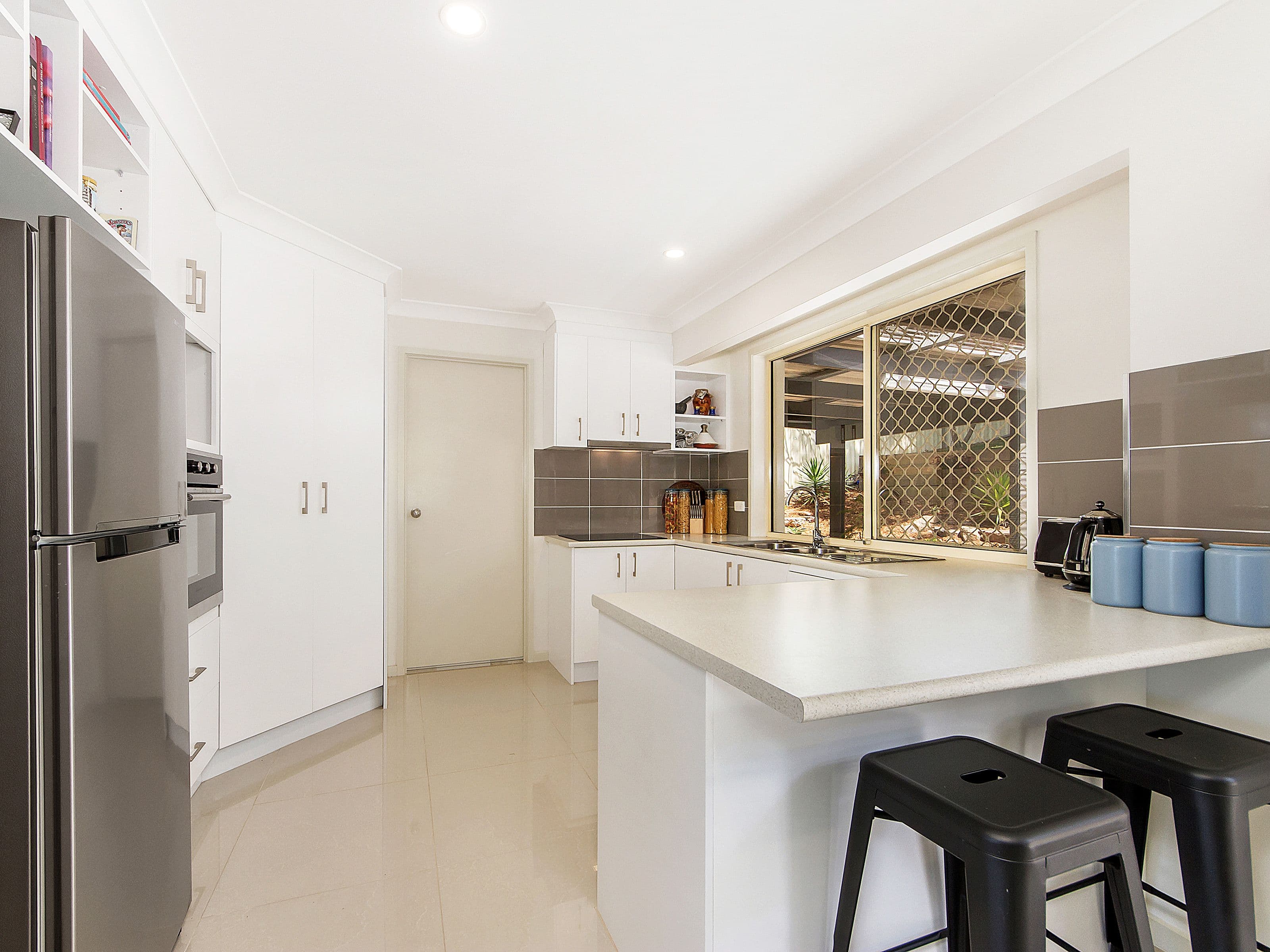 25 Renfrew Drive, Highland Park QLD 4211, Highland Park - Image 1