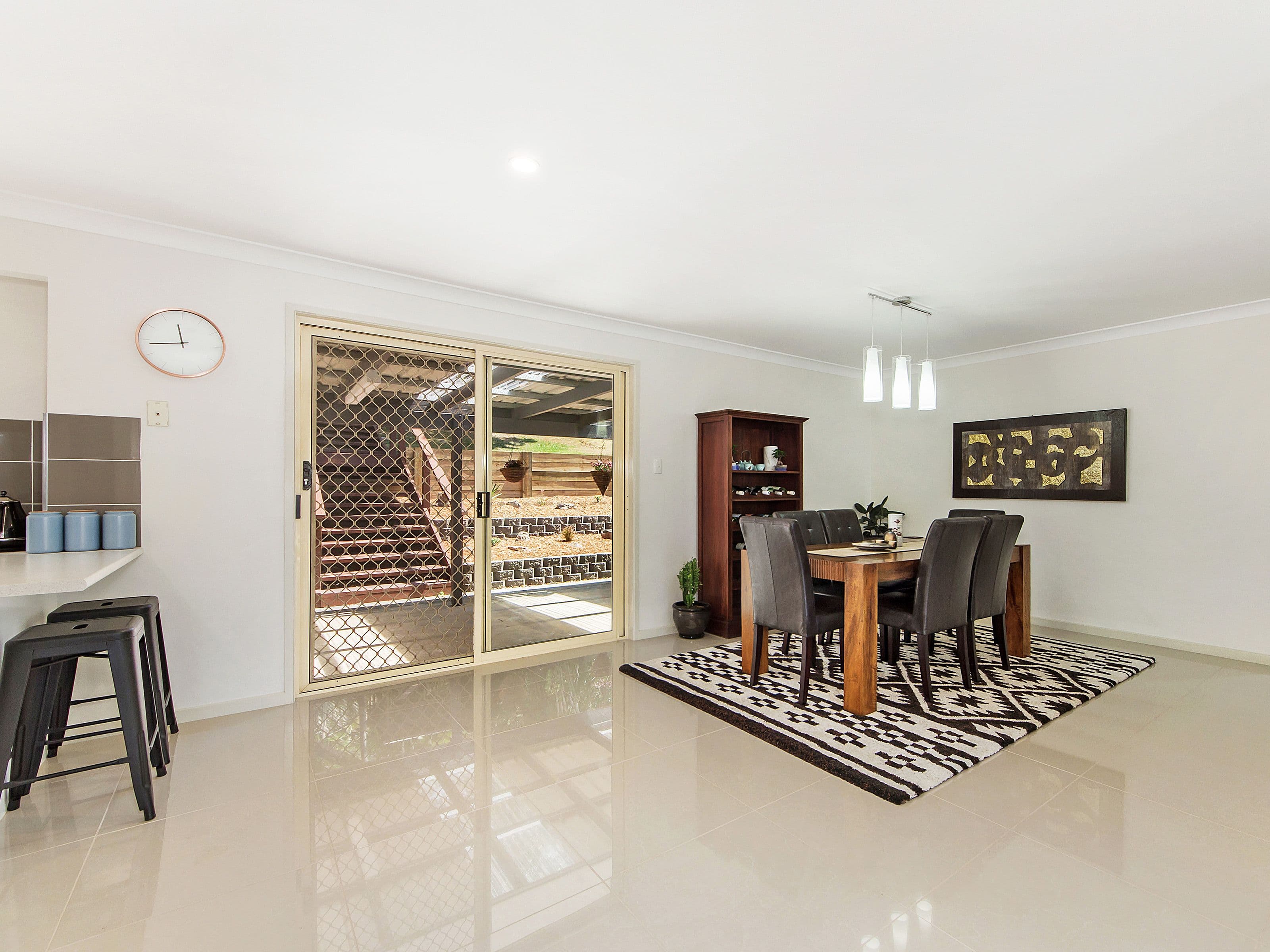 25 Renfrew Drive, Highland Park QLD 4211, Highland Park - Thumbnail 4