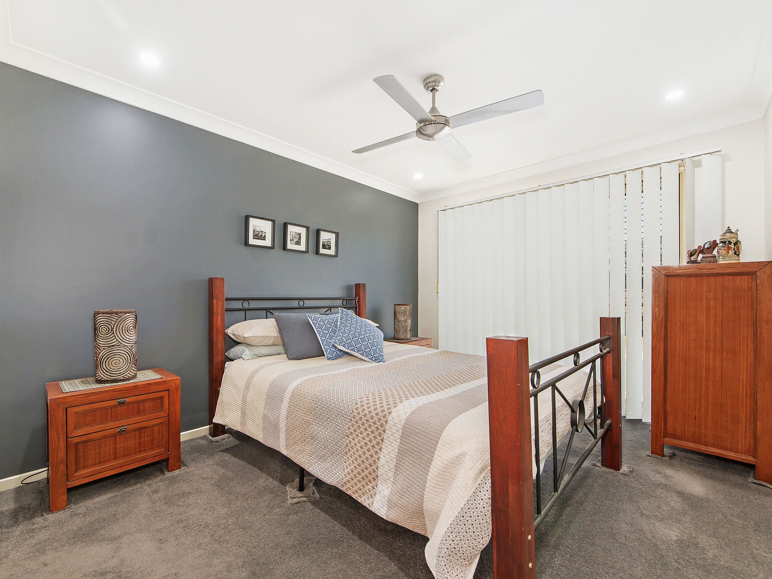 25 Renfrew Drive, Highland Park QLD 4211, Highland Park - Thumbnail 5