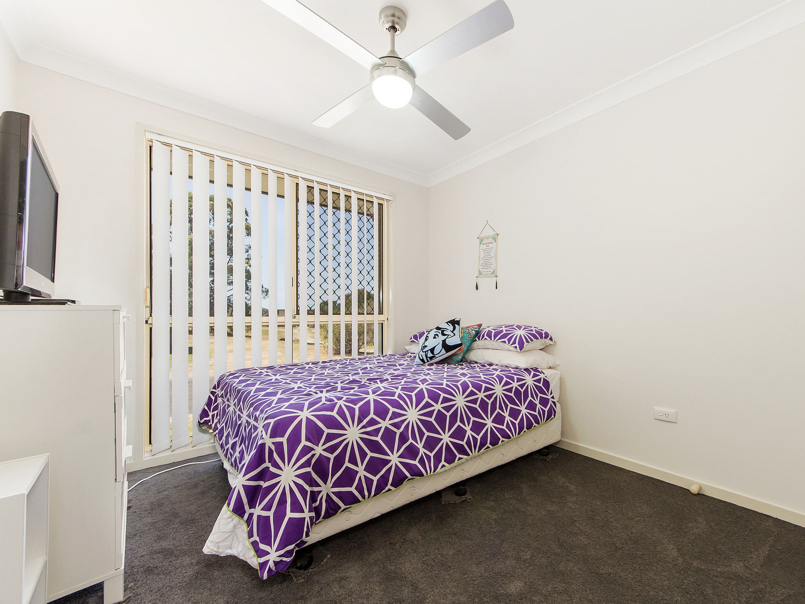 25 Renfrew Drive, Highland Park QLD 4211, Highland Park - Thumbnail 7