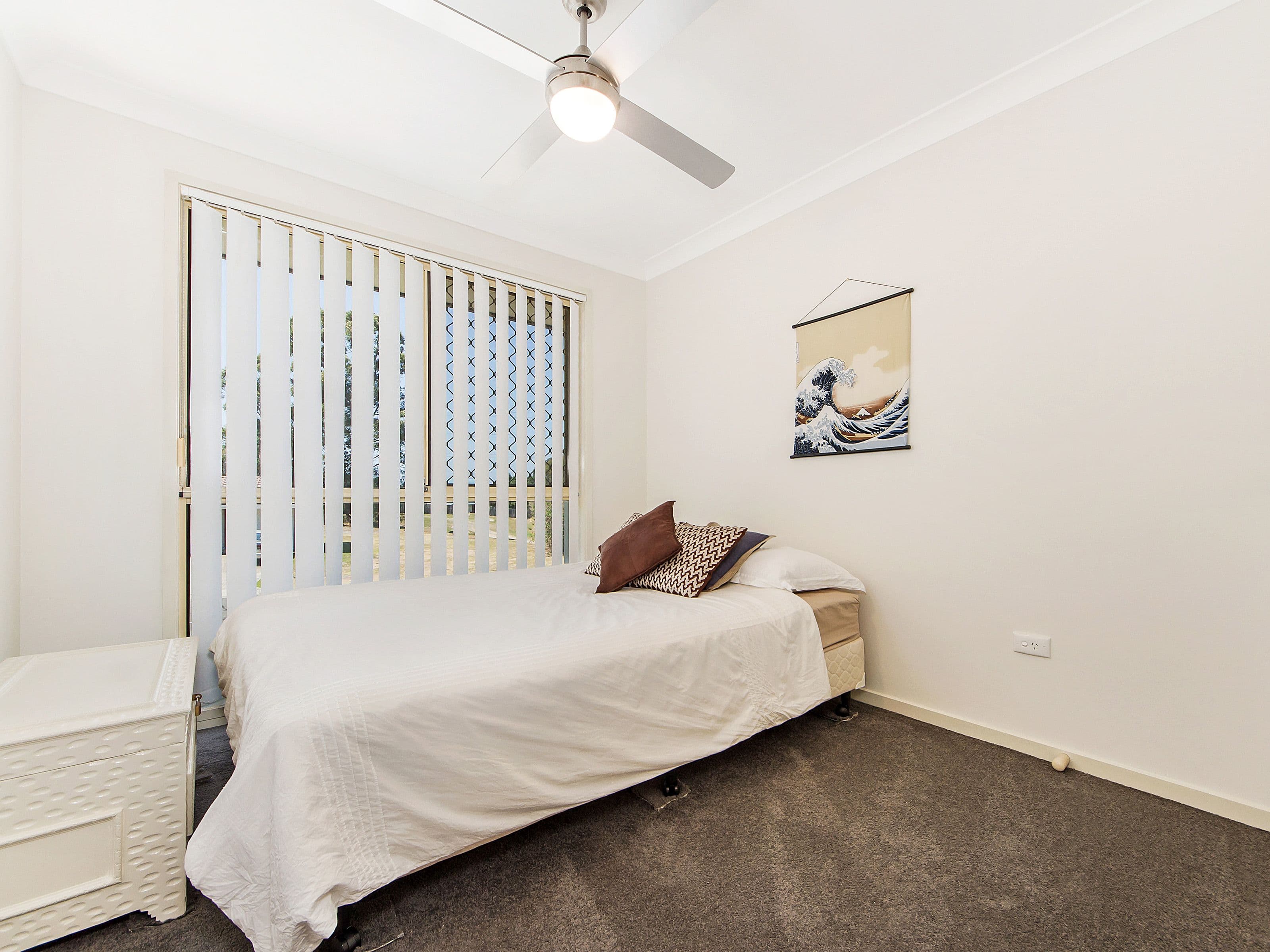 25 Renfrew Drive, Highland Park QLD 4211, Highland Park - Thumbnail 8