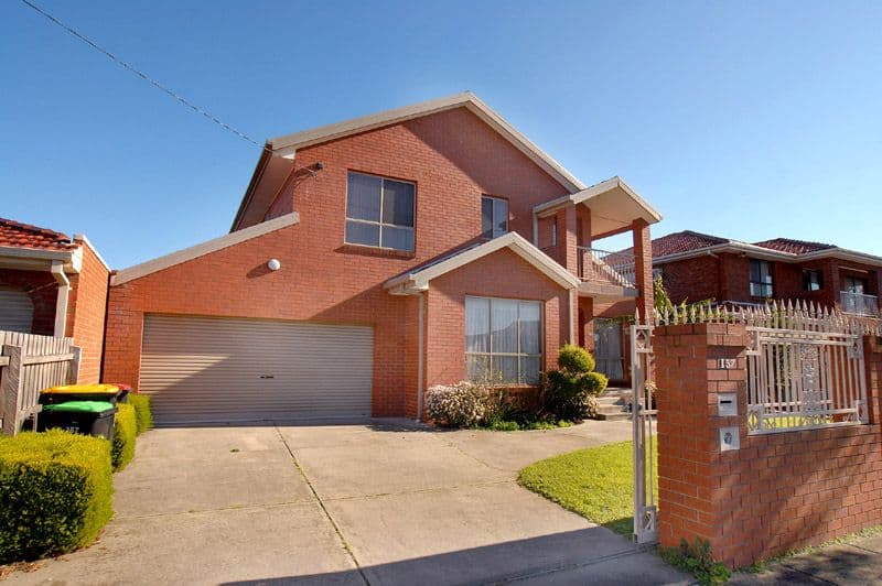 157 Elder Street South, CLARINDA VIC 3169, Clarinda - Image 1