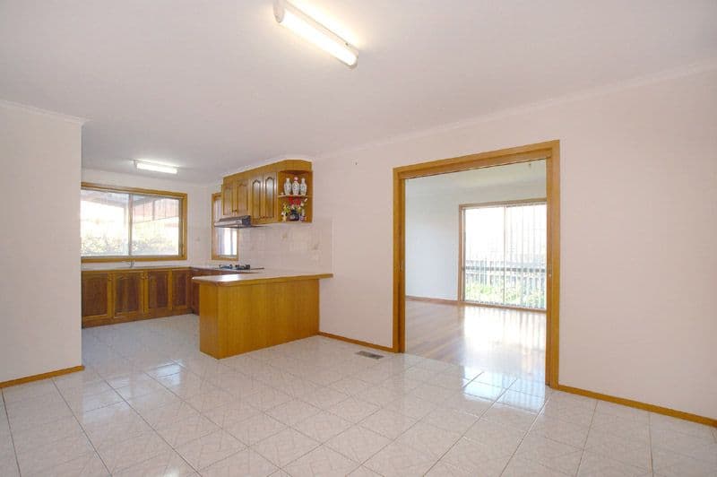 157 Elder Street South, CLARINDA VIC 3169, Clarinda - Thumbnail 2