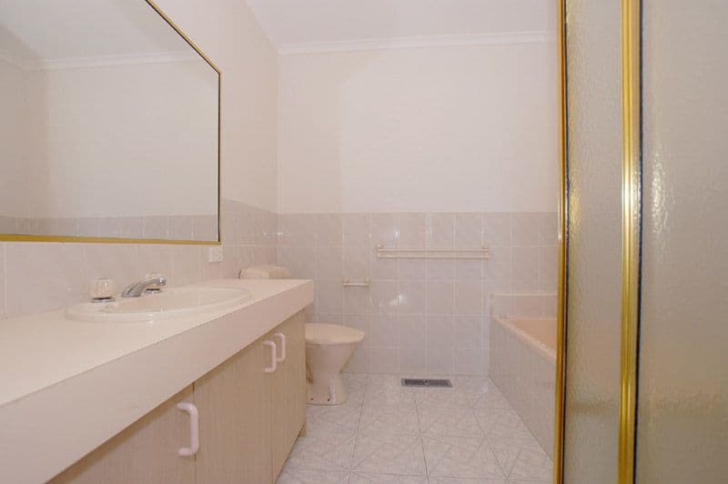 157 Elder Street South, CLARINDA VIC 3169, Clarinda - Thumbnail 3