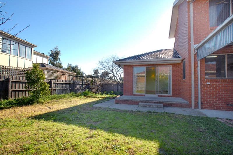 157 Elder Street South, CLARINDA VIC 3169, Clarinda - Thumbnail 4