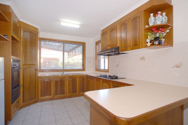 157 Elder Street South, CLARINDA VIC 3169, Clarinda - Thumbnail 5