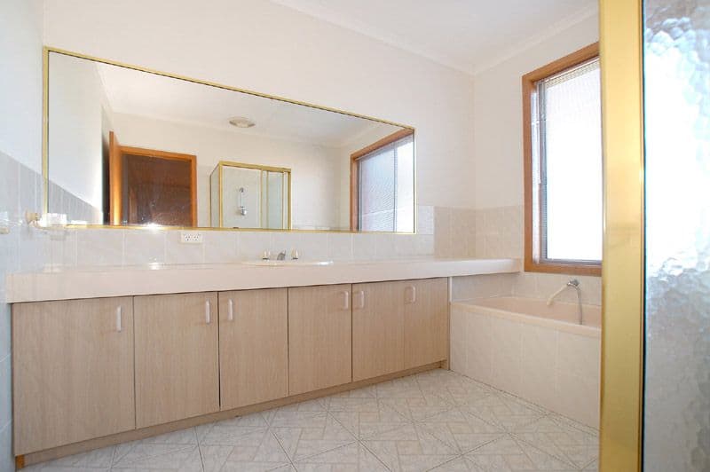 157 Elder Street South, CLARINDA VIC 3169, Clarinda - Thumbnail 6