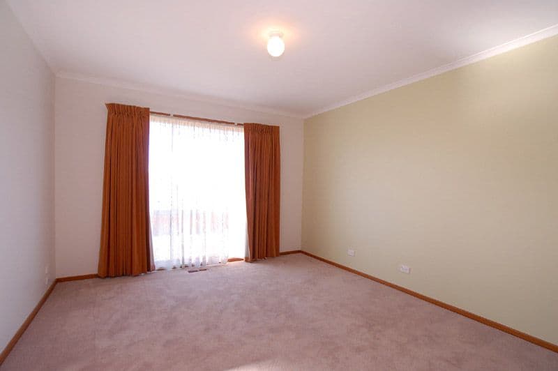 157 Elder Street South, CLARINDA VIC 3169, Clarinda - Thumbnail 7