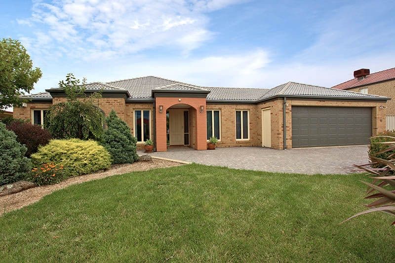 46 Caradon Drive, TRUGANINA VIC 3029, Truganina - Image 1