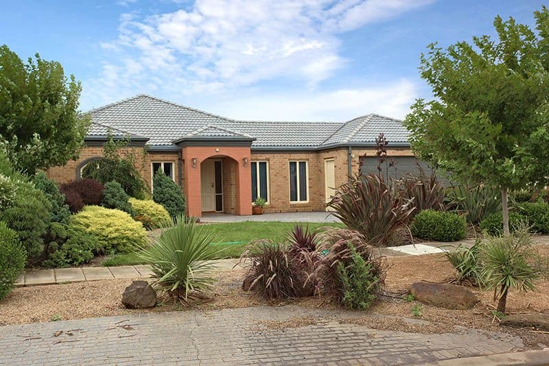 46 Caradon Drive, TRUGANINA VIC 3029, Truganina - Thumbnail 2