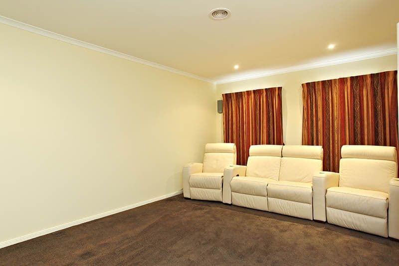 46 Caradon Drive, TRUGANINA VIC 3029, Truganina - Thumbnail 4