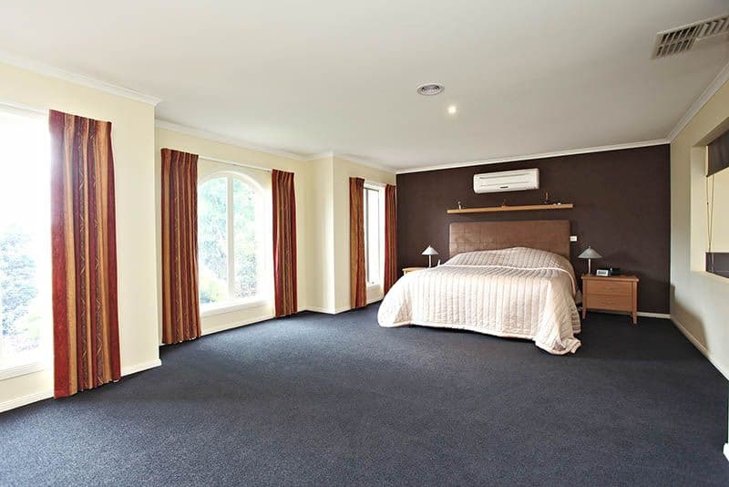 46 Caradon Drive, TRUGANINA VIC 3029, Truganina - Thumbnail 5