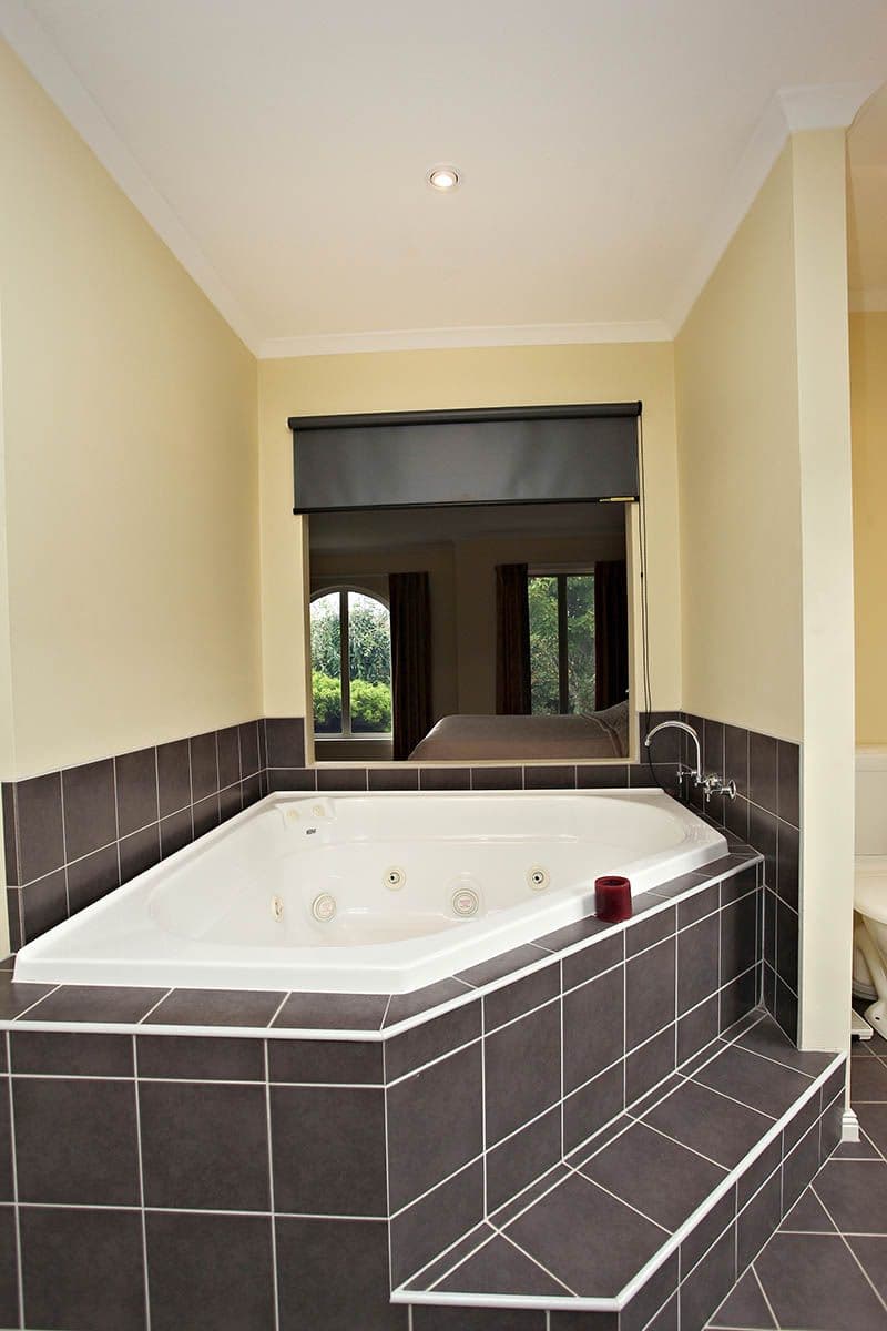 46 Caradon Drive, TRUGANINA VIC 3029, Truganina - Thumbnail 7