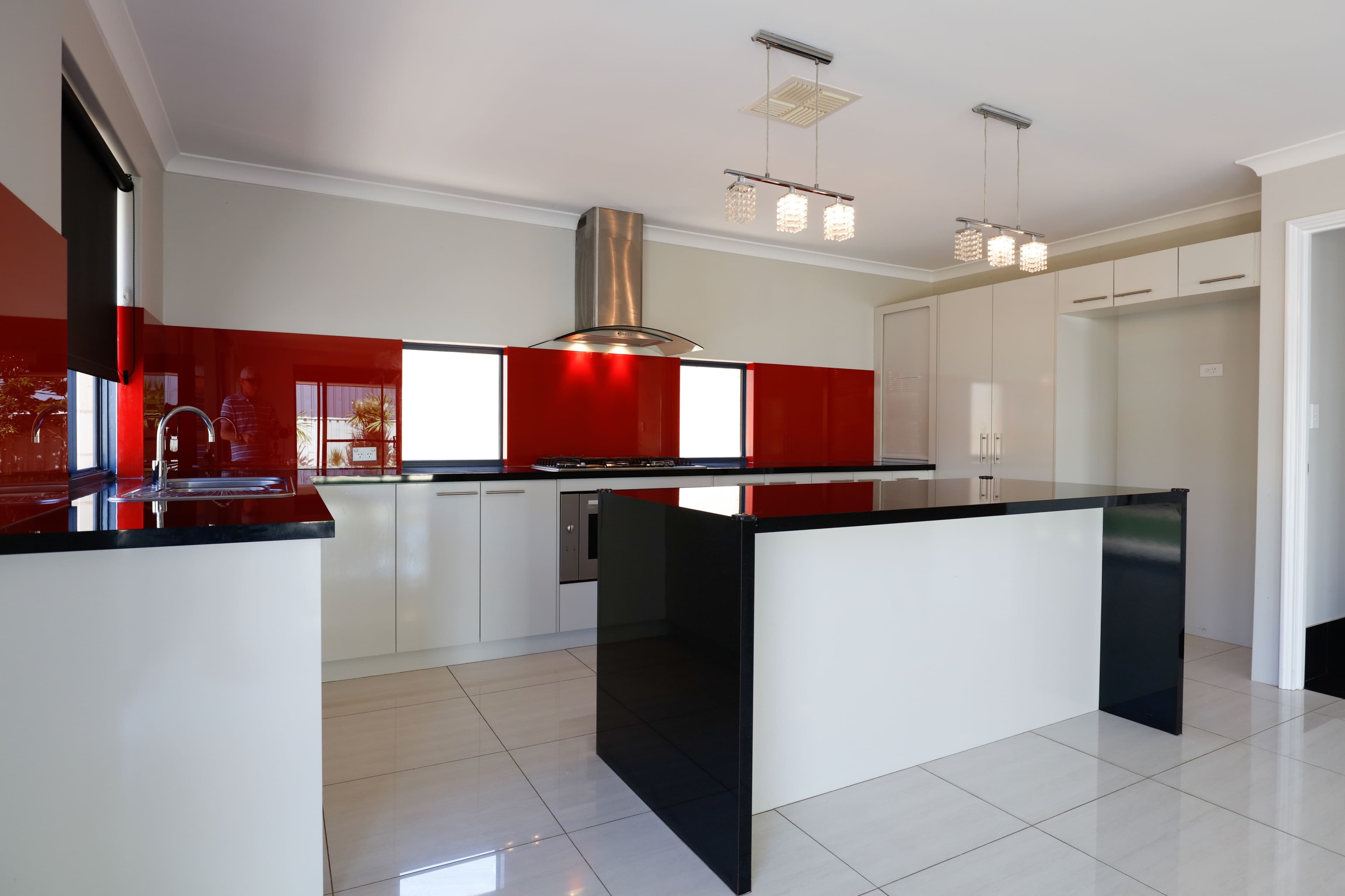 10 Piave Street, Wandina WA 6530, Wandina - Image 1